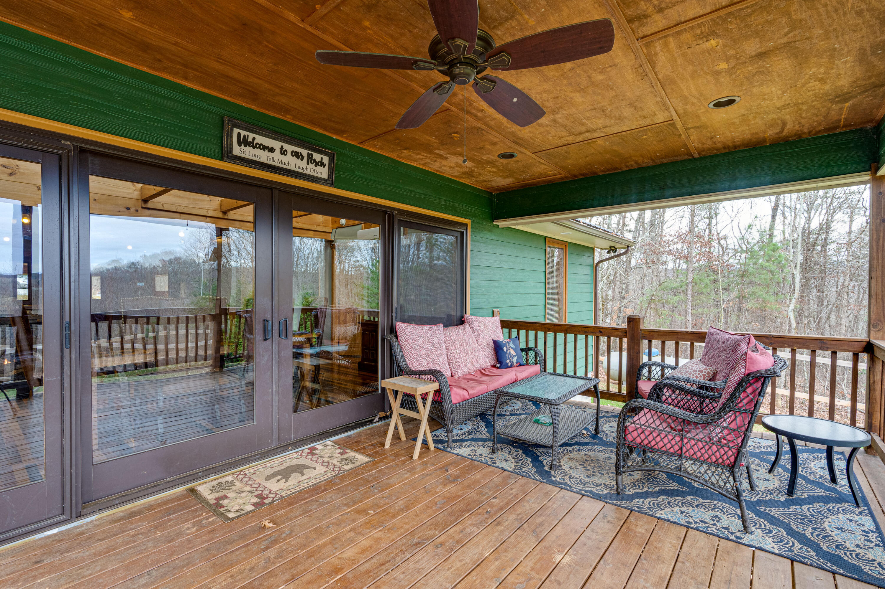 420 Piney Spur Road Ellijay, GA 30536 - Photo 32 of 80 33-420 Piney Spur Rd-33
