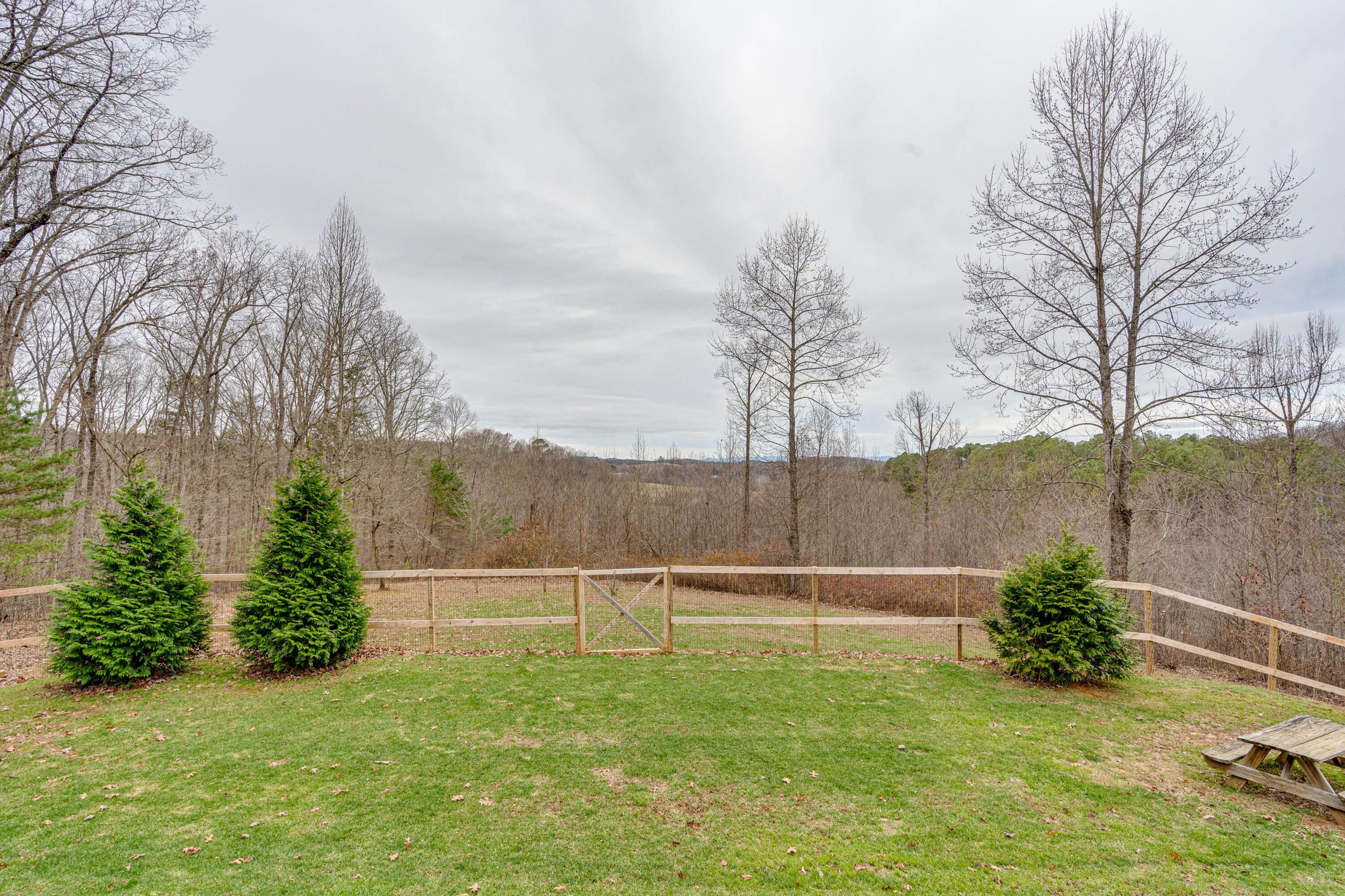 420 Piney Spur Road Ellijay, GA 30536 - Photo 33 of 80 34-420 Piney Spur Rd-34