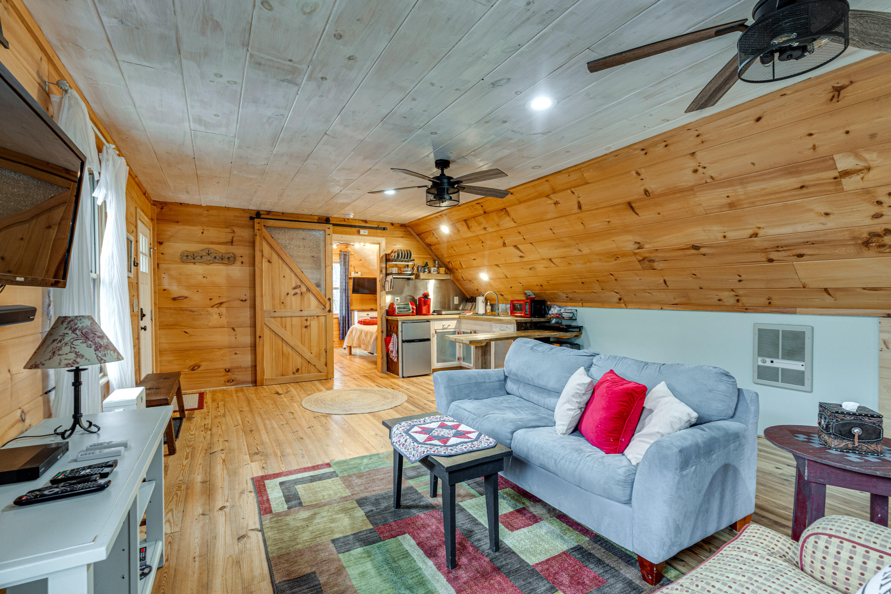420 Piney Spur Road Ellijay, GA 30536 - Photo 54 of 80 57-420 Piney Spur Rd-57