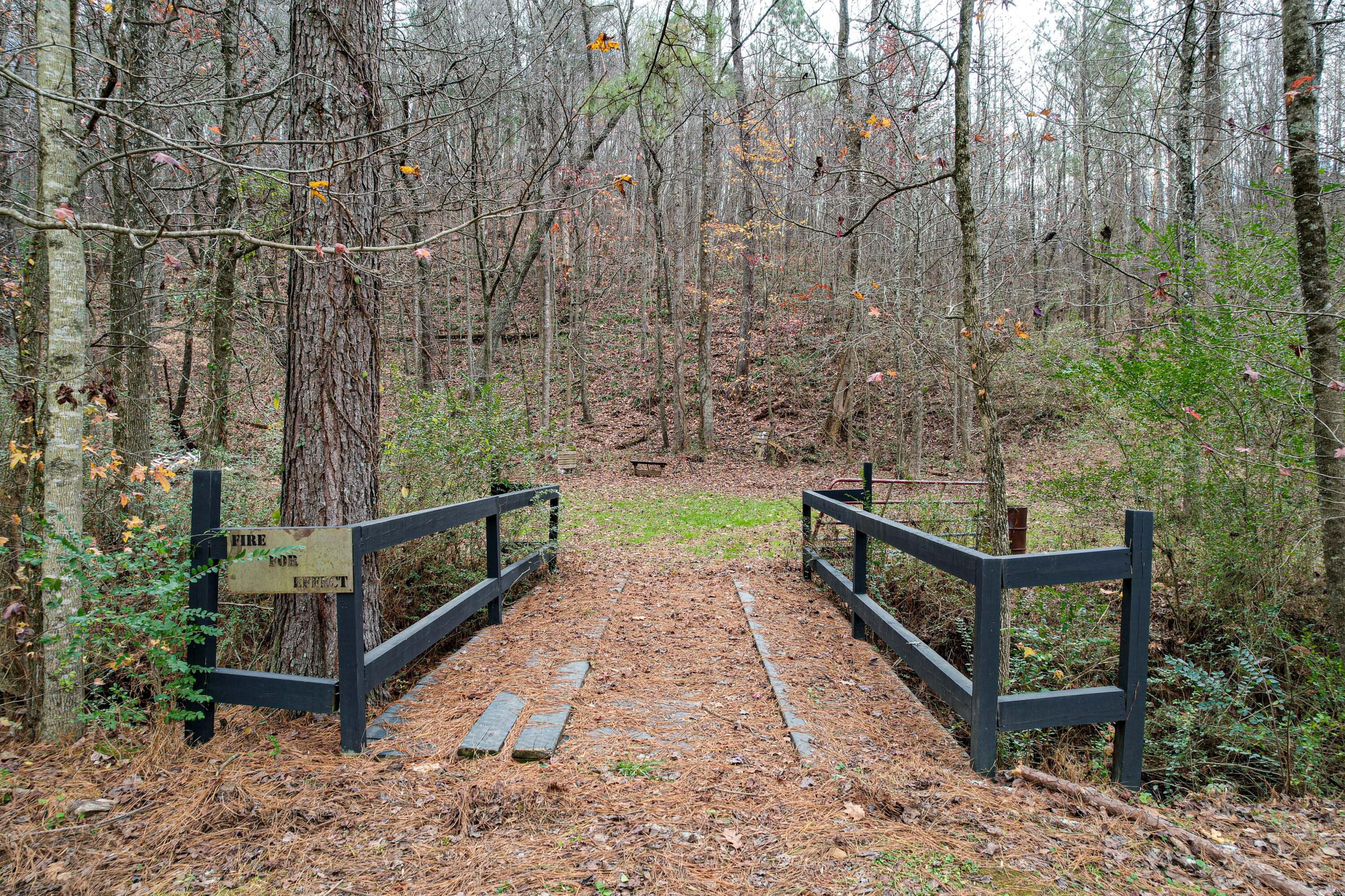 420 Piney Spur Road Ellijay, GA 30536 - Photo 69 of 80 72-420 Piney Spur Rd-72