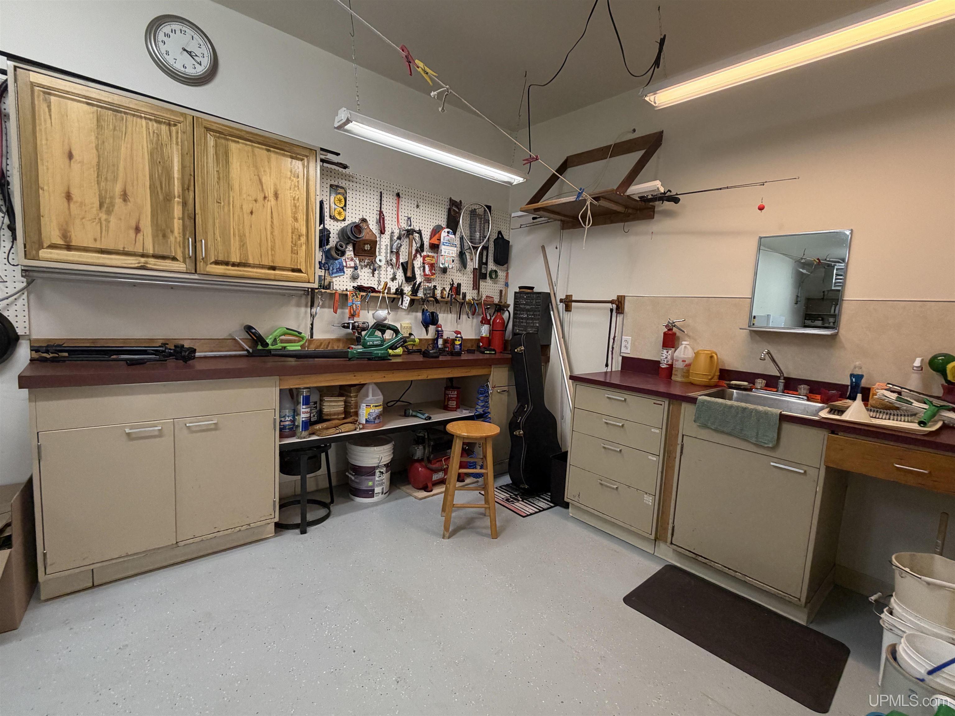 W19105 Diller Road Germfask, MI 49836 - Photo 52 of 59