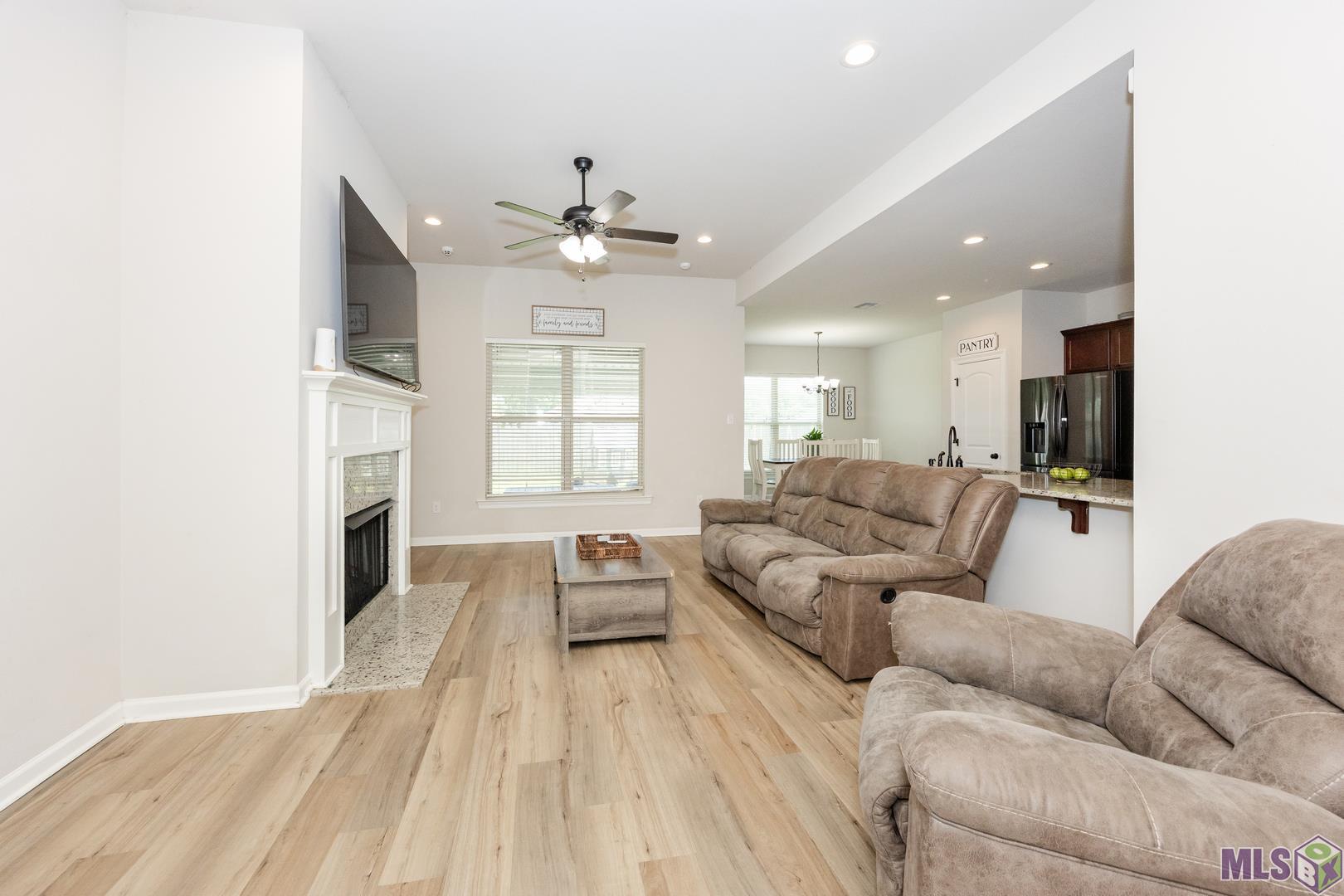 3758 Cane Ridge Drive Addis, LA 70710 - Photo 1 of 25 Gallery Image 1