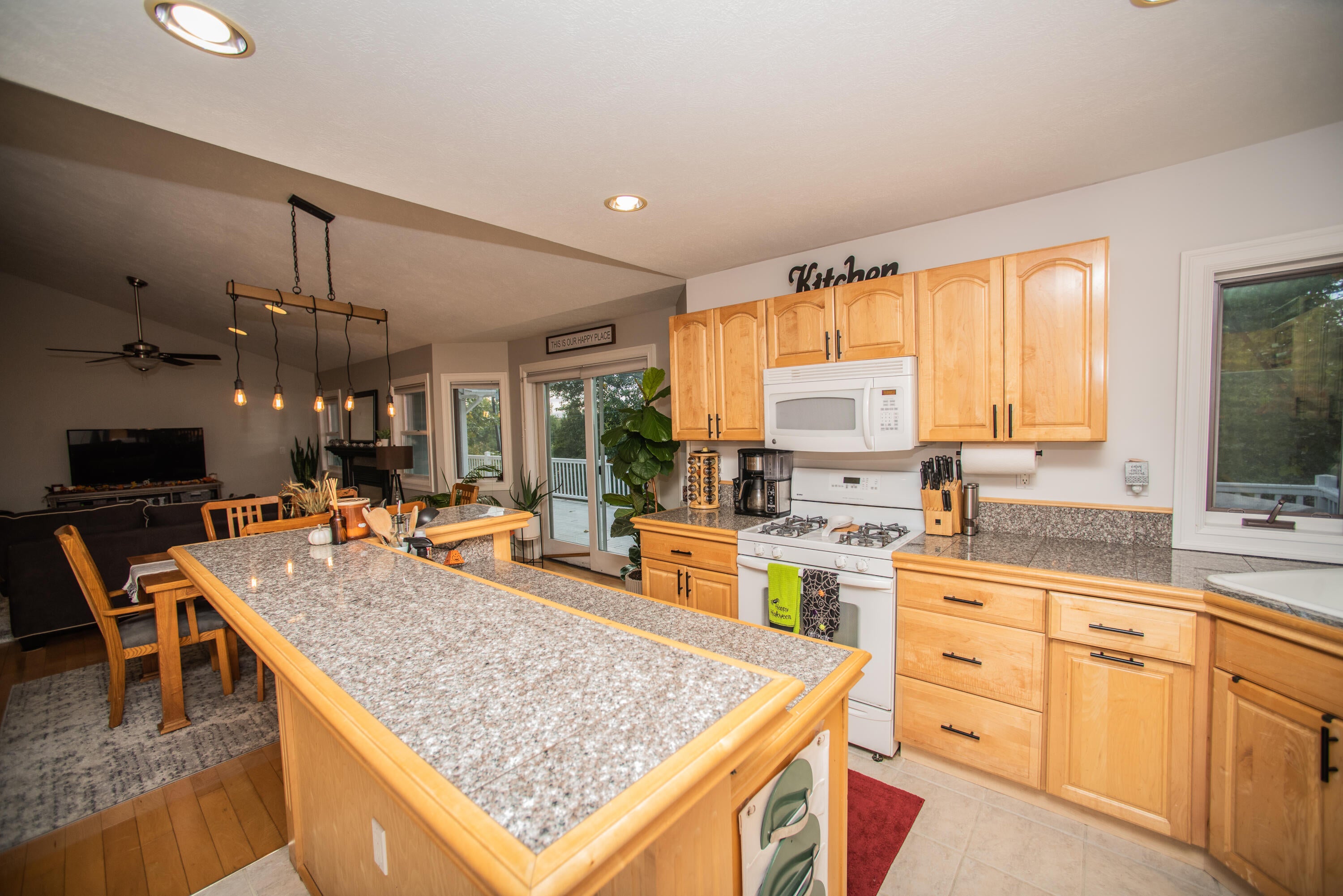 3833 Zimmerman Road Traverse City, MI 49685 - Photo 20 of 41 Gallery Image 20