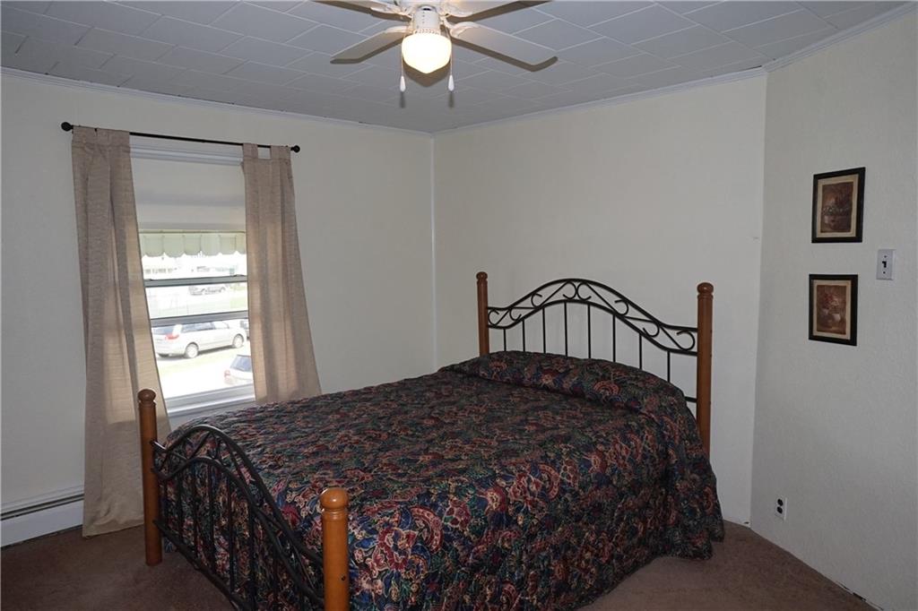 110 Maple Avenue Butler, PA 16001 - Photo 14 of 21 Gallery Image 14
