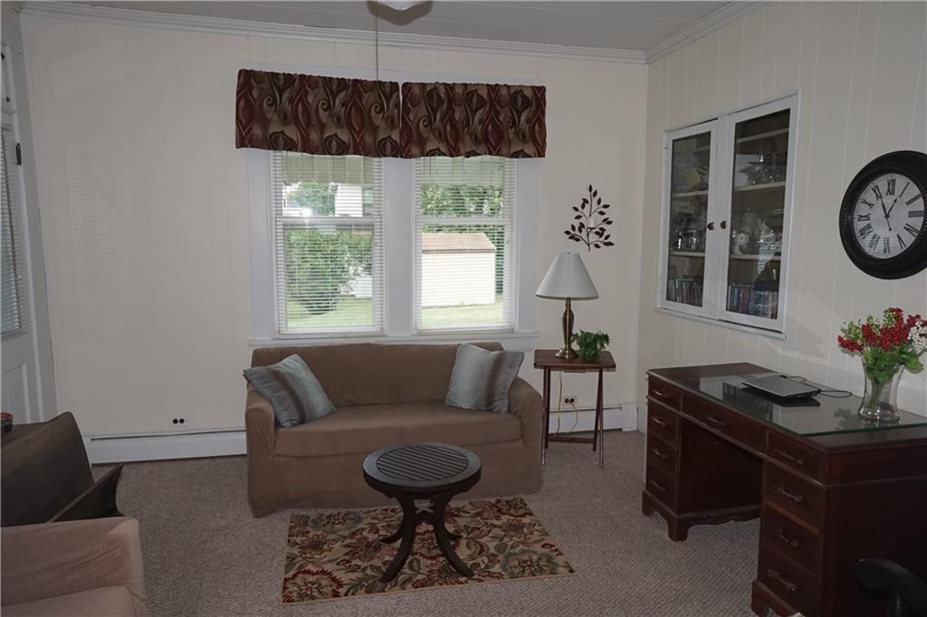 110 Maple Avenue Butler, PA 16001 - Photo 3 of 21 Gallery Image 3