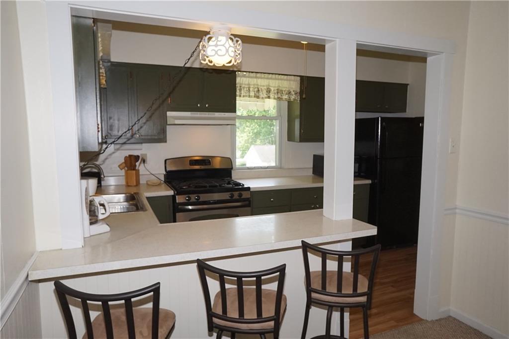 110 Maple Avenue Butler, PA 16001 - Photo 8 of 21 Gallery Image 8