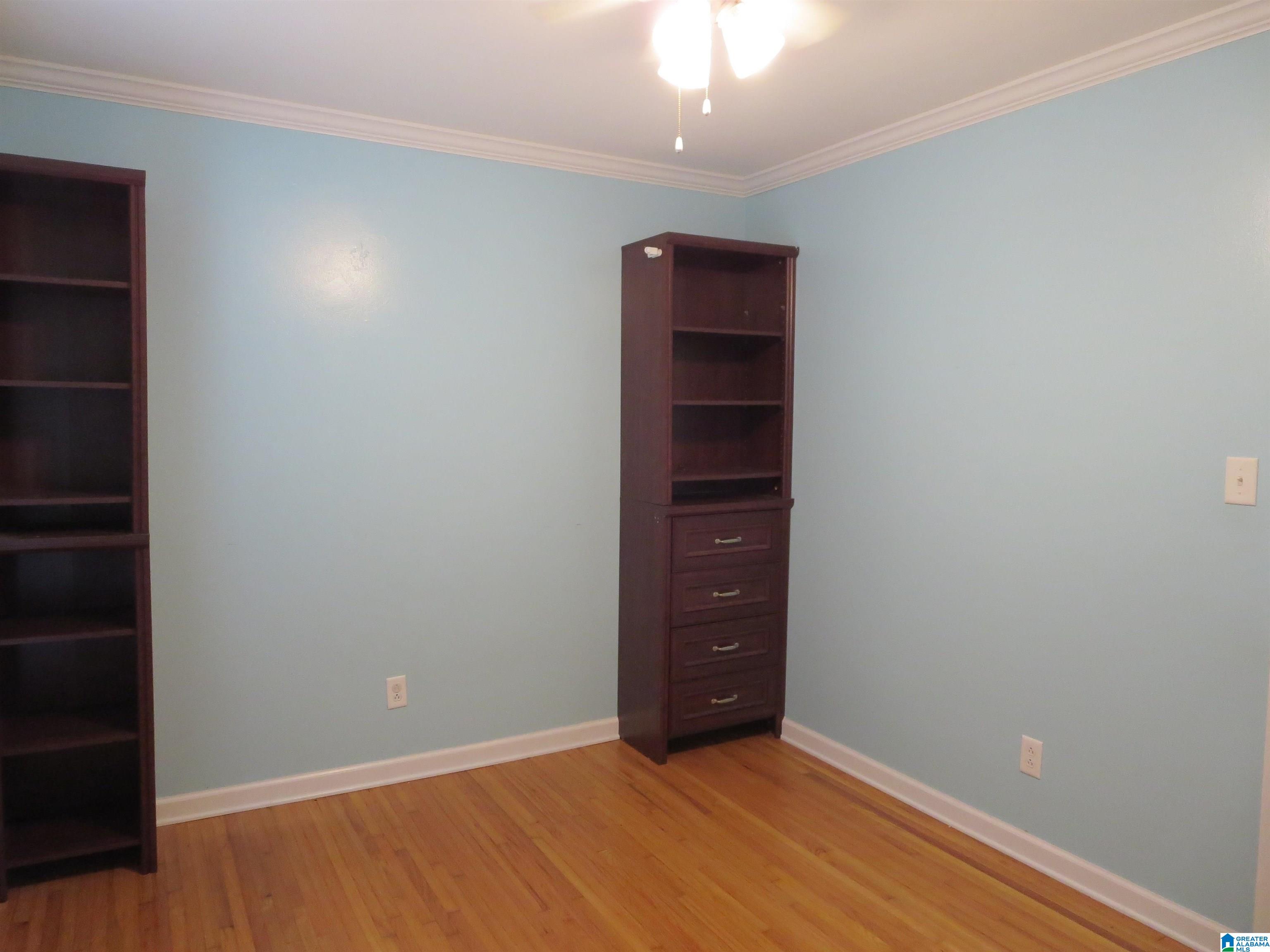 129 Elm Street Gardendale, AL 35071 - Photo 25 of 40