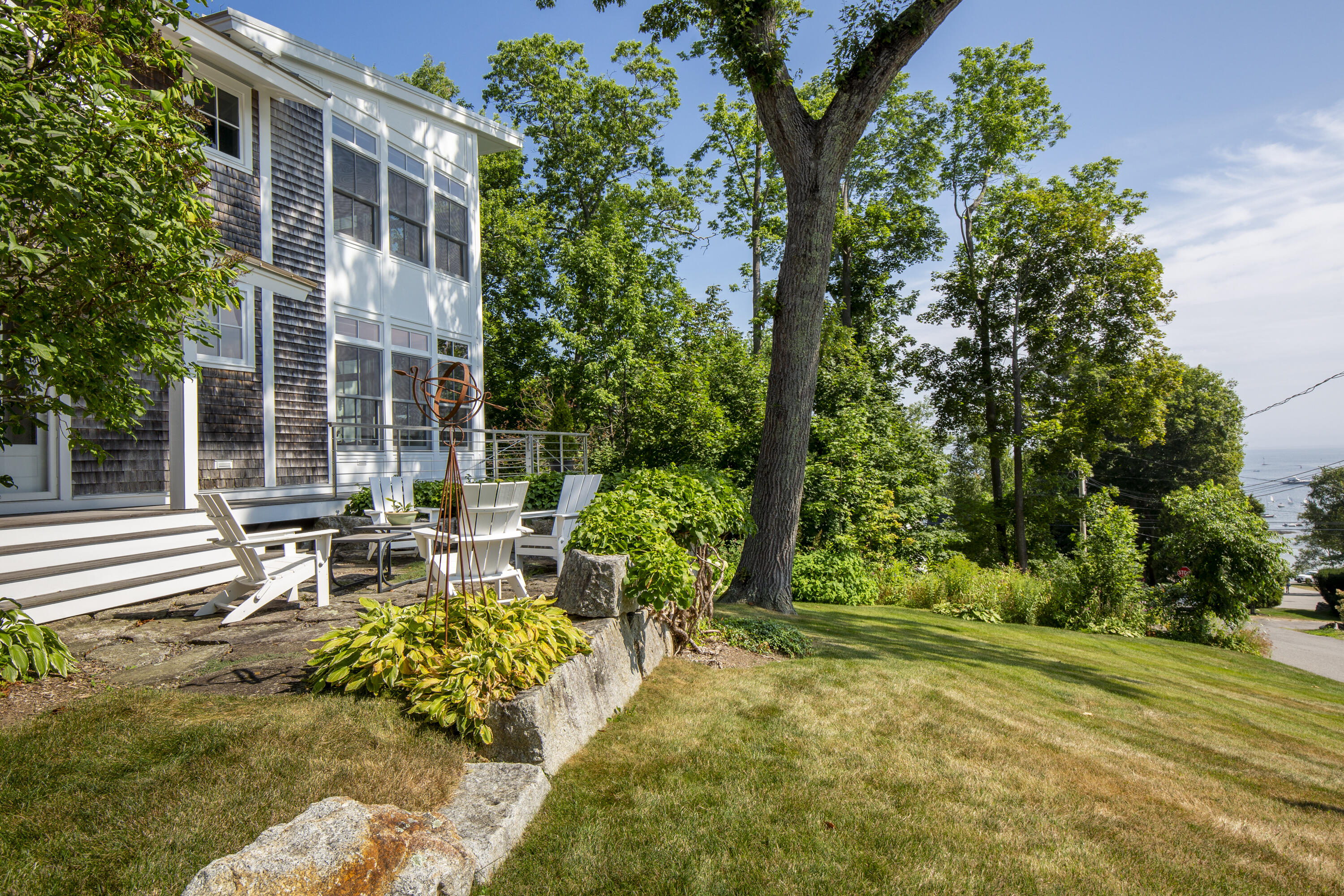 5 Cedar Street Camden, ME 04843 - Photo 12 of 49 16-5CedarSt-Camden-KS