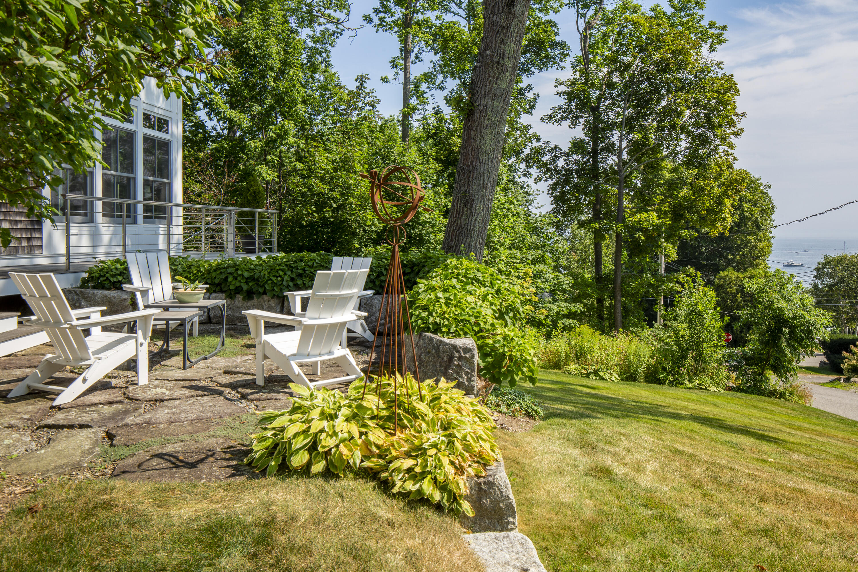 5 Cedar Street Camden, ME 04843 - Photo 13 of 49 17-5CedarSt-Camden-KS