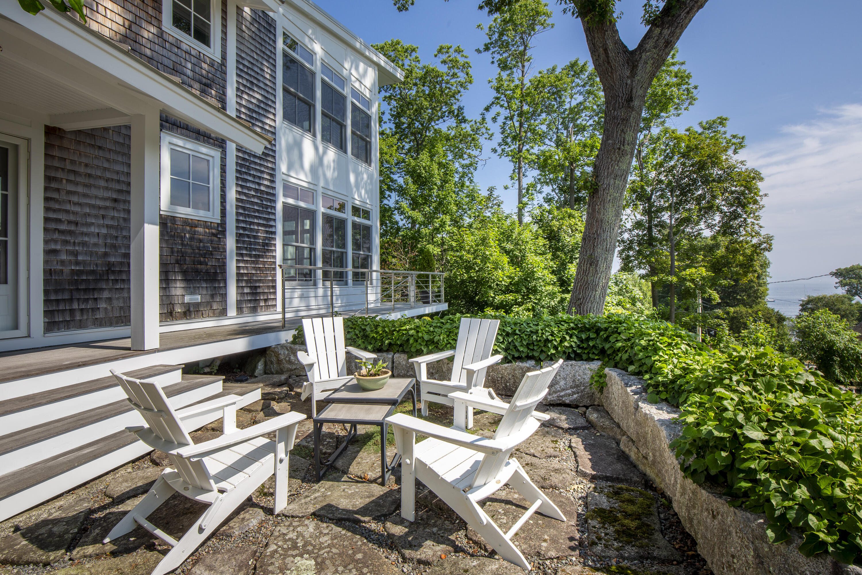 5 Cedar Street Camden, ME 04843 - Photo 14 of 49 18-5CedarSt-Camden-KS