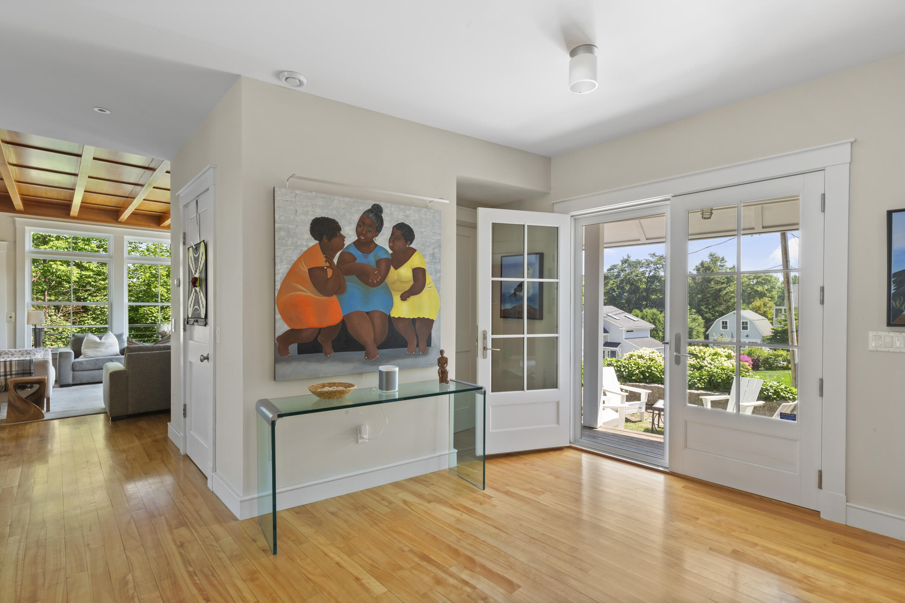 5 Cedar Street Camden, ME 04843 - Photo 15 of 49 20-5CedarSt-Camden-KS