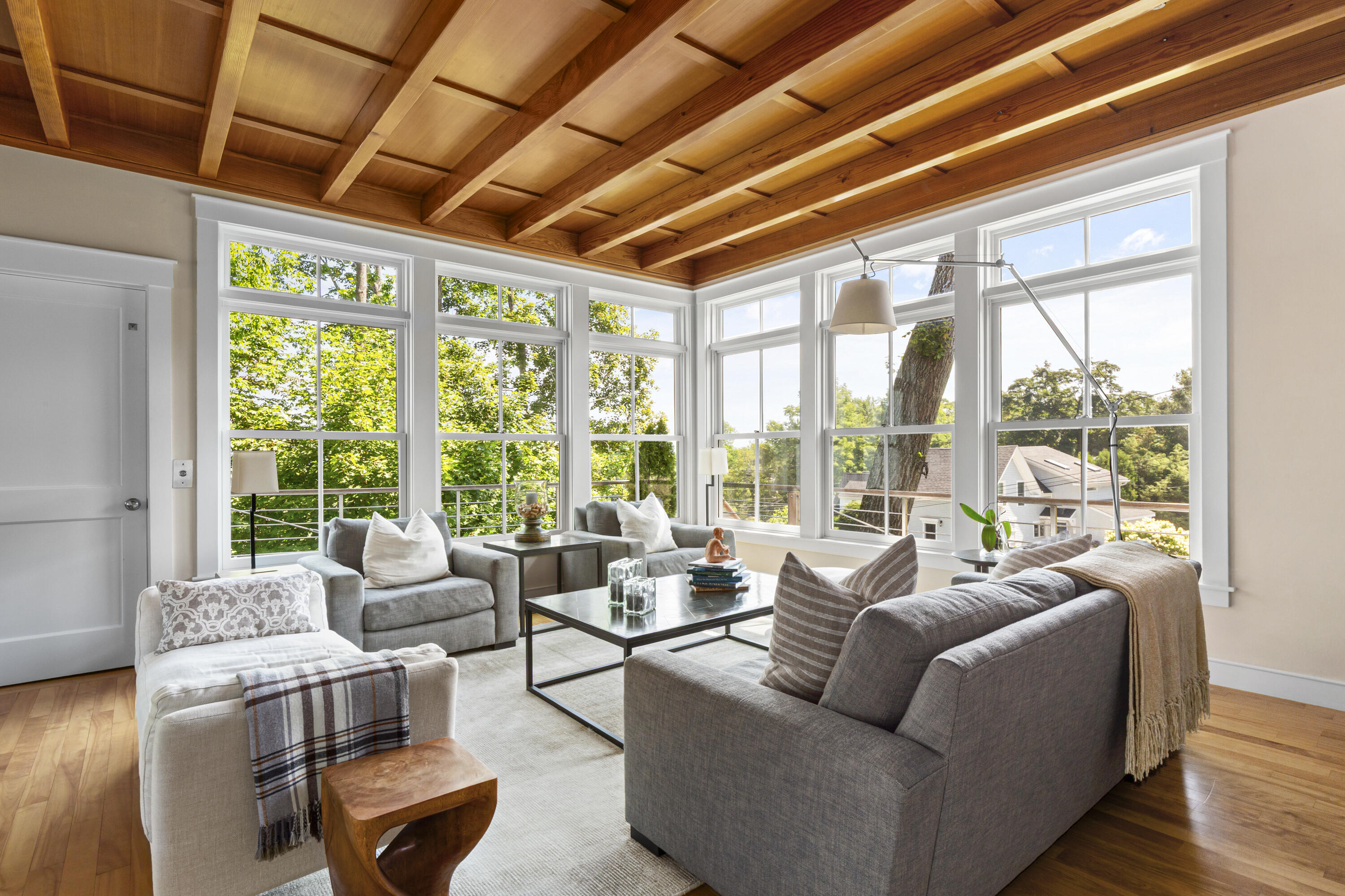 5 Cedar Street Camden, ME 04843 - Photo 16 of 49 21-5CedarSt-Camden-KS