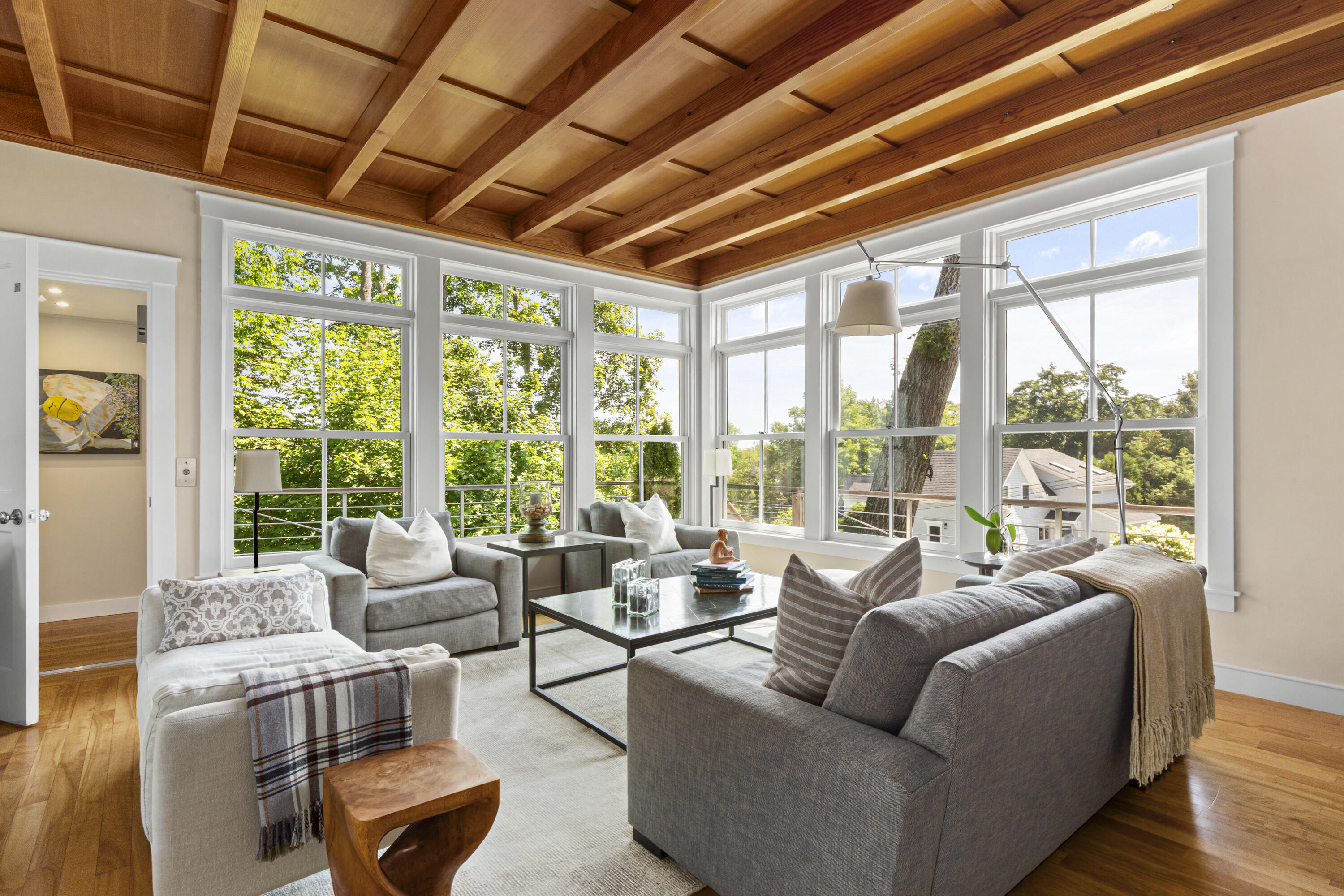 5 Cedar Street Camden, ME 04843 - Photo 17 of 49 22-5CedarSt-Camden-KS