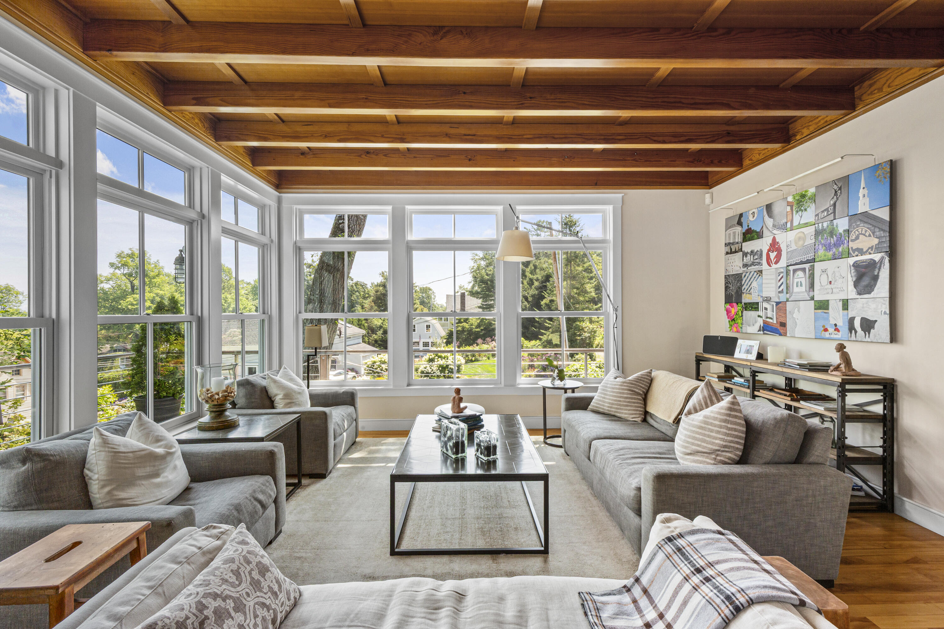 5 Cedar Street Camden, ME 04843 - Photo 18 of 49 23-5CedarSt-Camden-KS