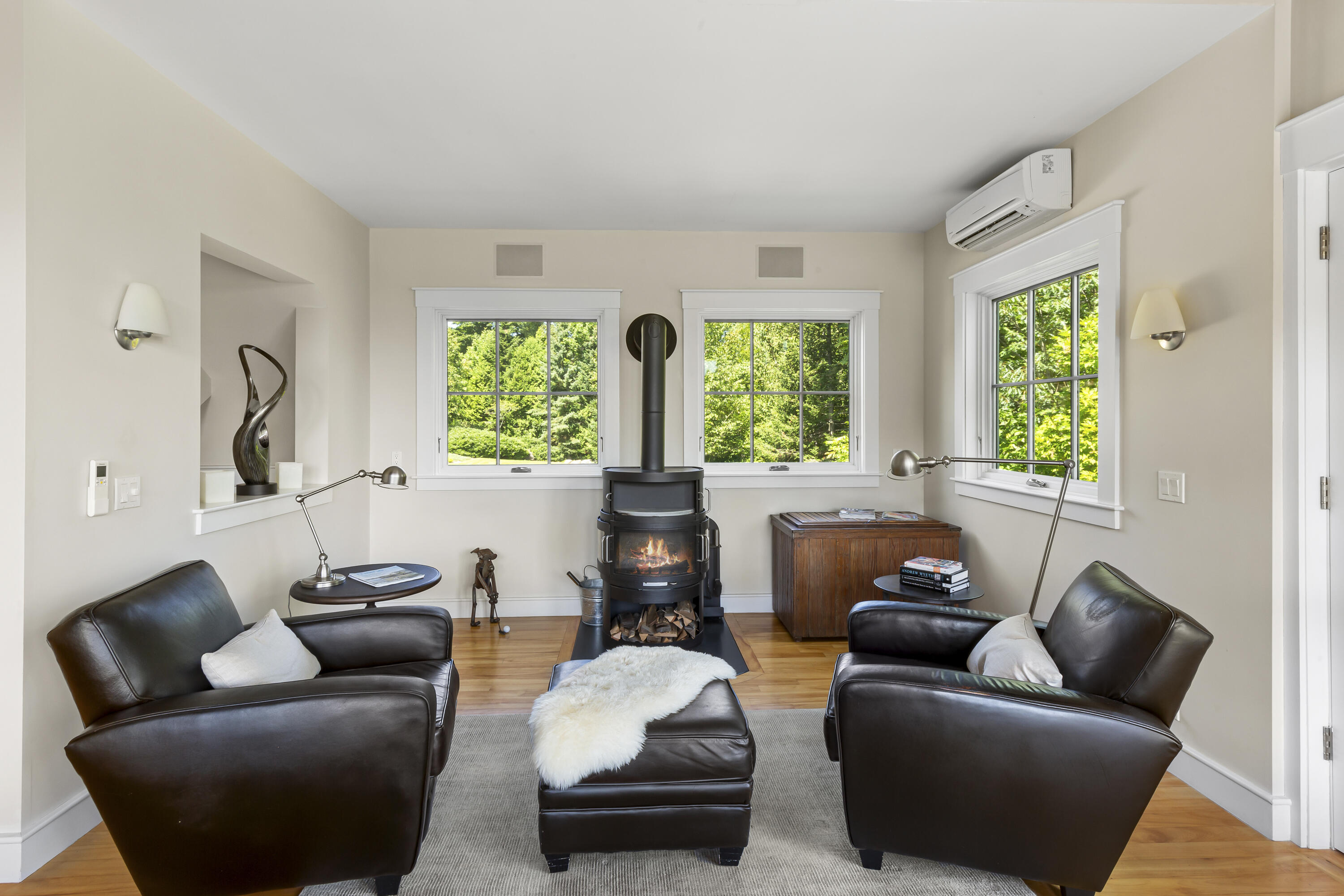 5 Cedar Street Camden, ME 04843 - Photo 19 of 49 24-5CedarSt-Camden-KS