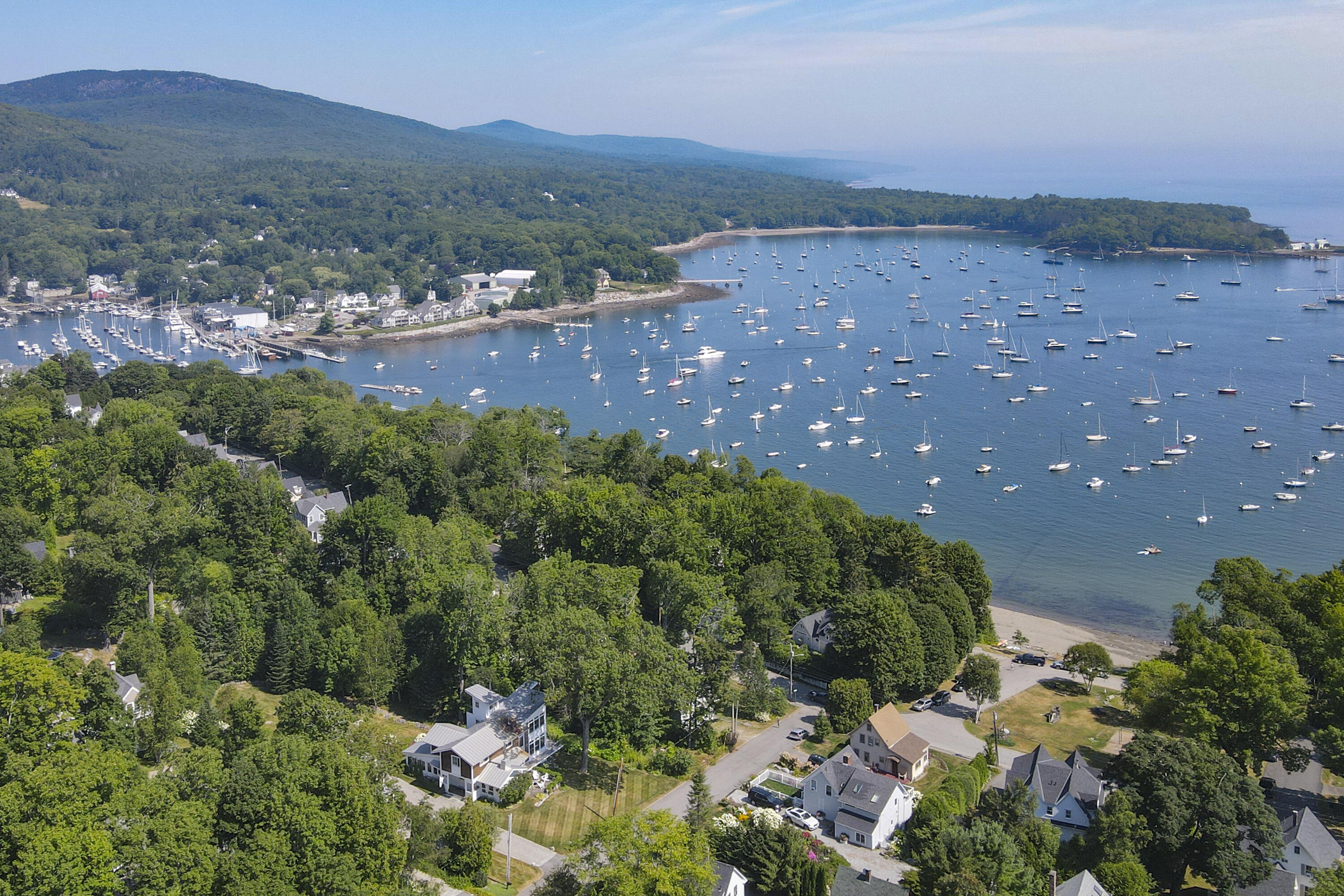 5 Cedar Street Camden, ME 04843 - Photo 2 of 49 01-5CedarSt-Camden-KS