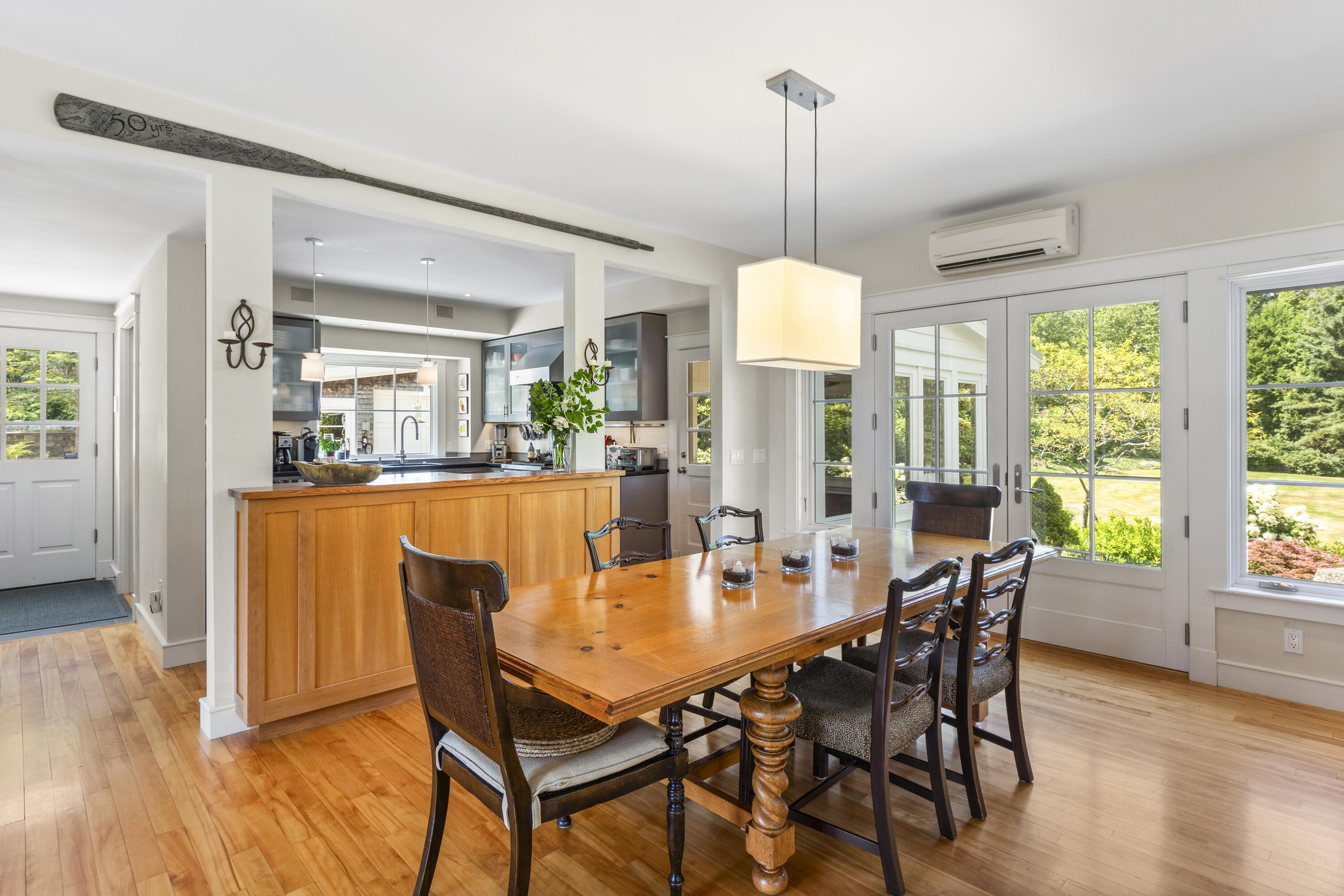 5 Cedar Street Camden, ME 04843 - Photo 21 of 49 27-5CedarSt-Camden-KS