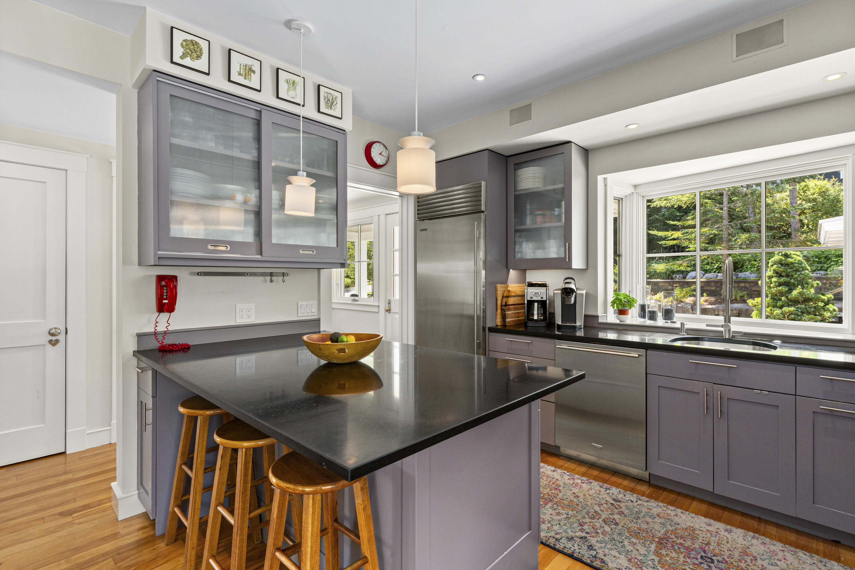 5 Cedar Street Camden, ME 04843 - Photo 22 of 49 28-5CedarSt-Camden-KS