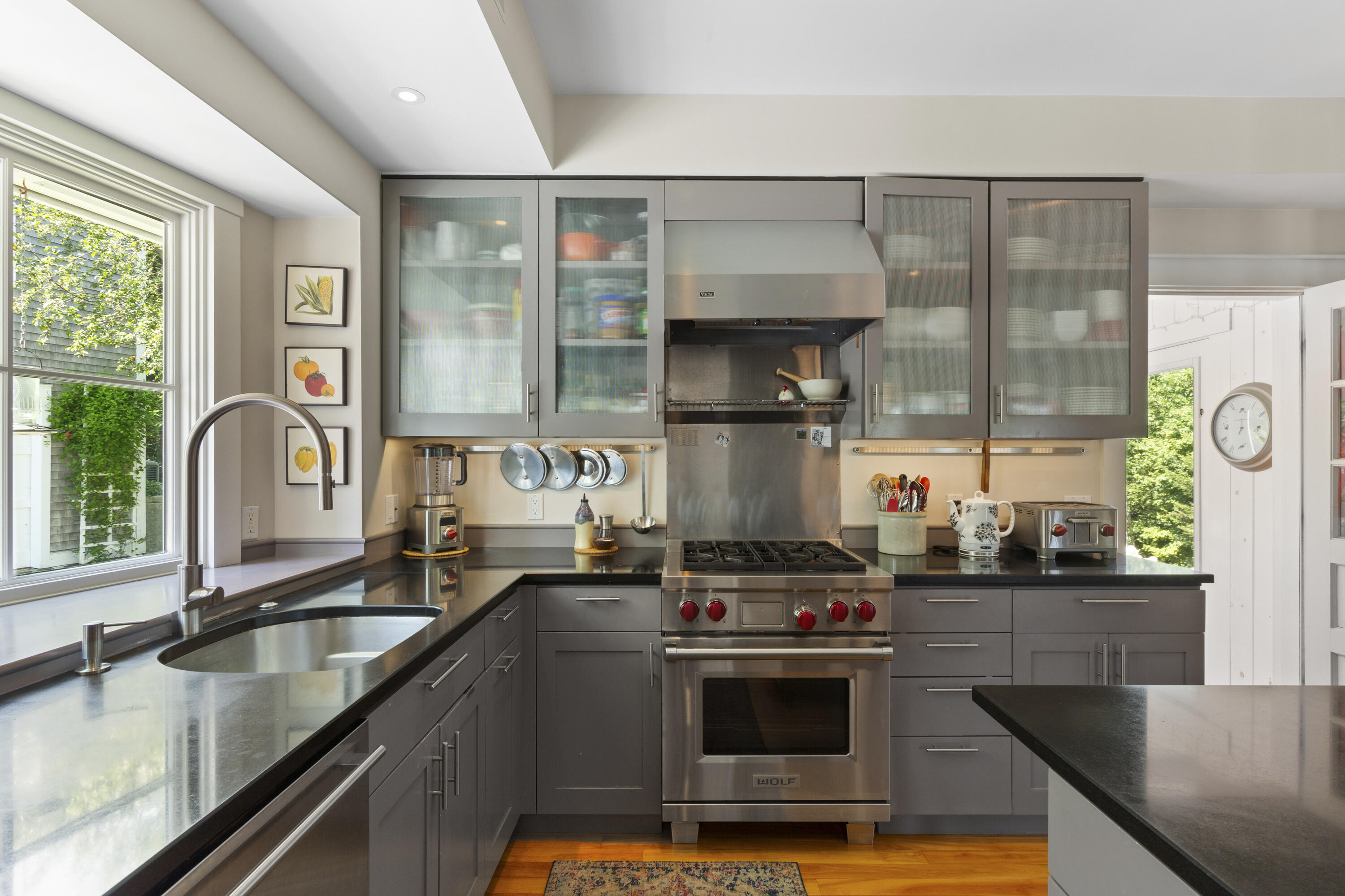 5 Cedar Street Camden, ME 04843 - Photo 23 of 49 29-5CedarSt-Camden-KS