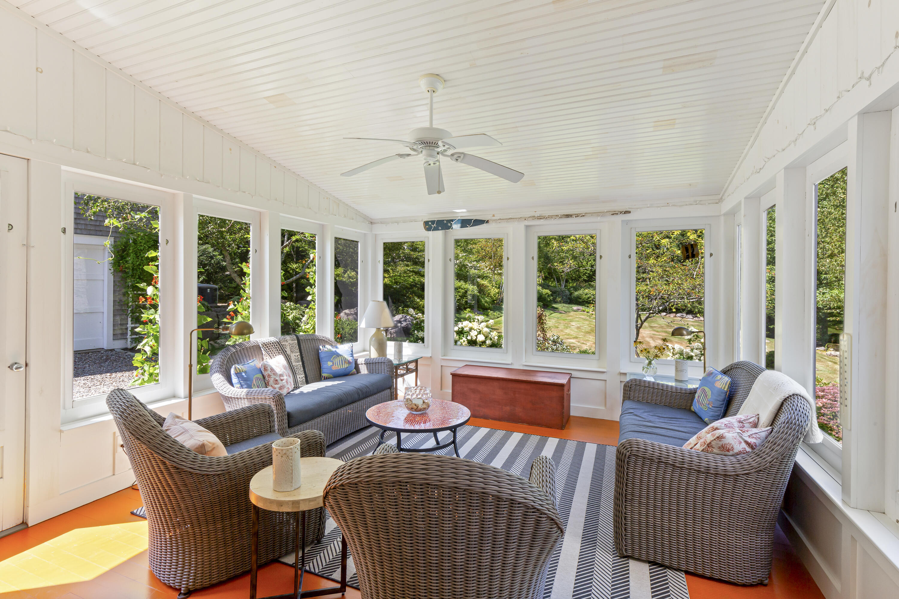 5 Cedar Street Camden, ME 04843 - Photo 24 of 49 52-5CedarSt-Camden-KS