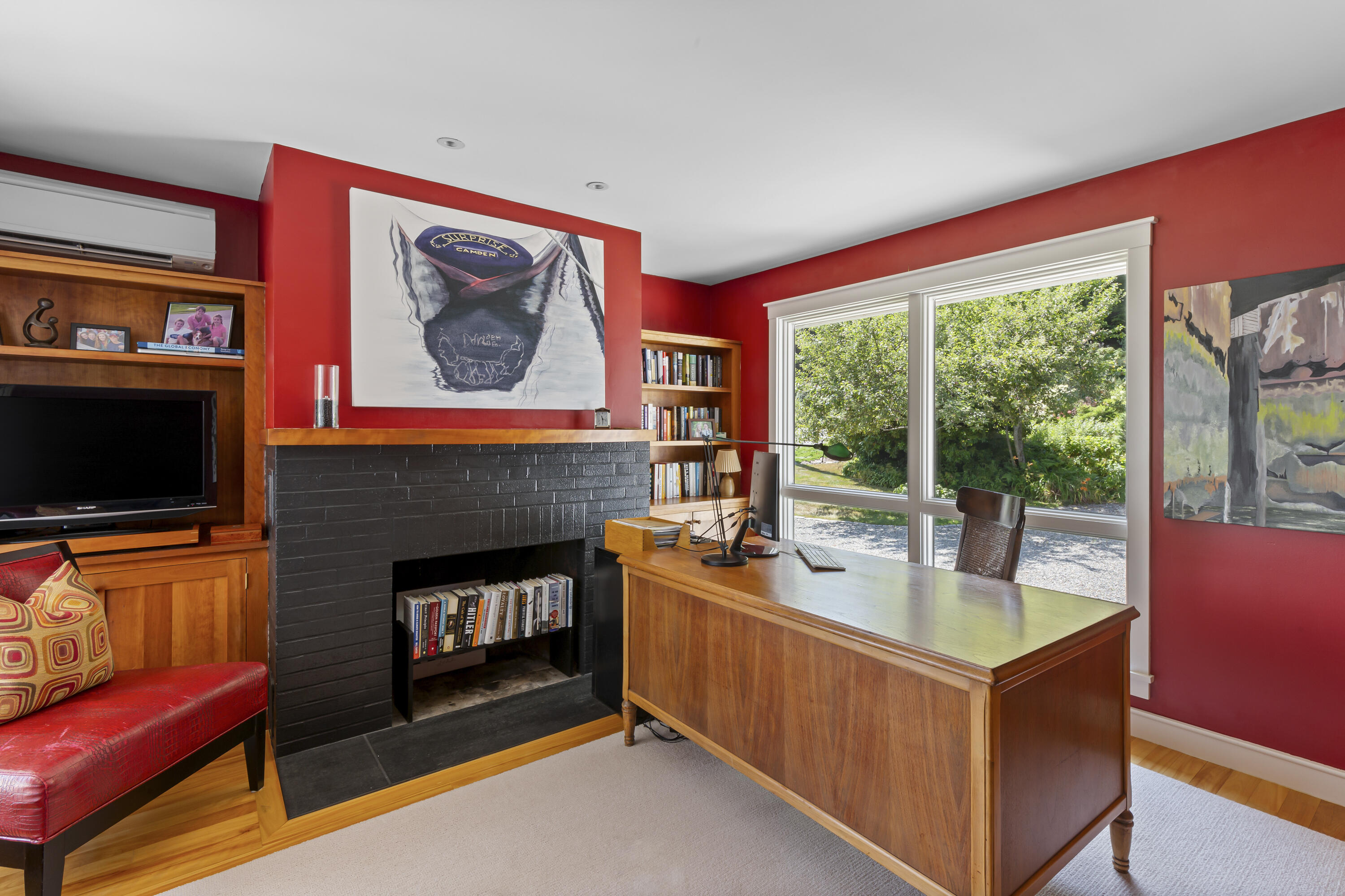 5 Cedar Street Camden, ME 04843 - Photo 25 of 49 30-5CedarSt-Camden-KS