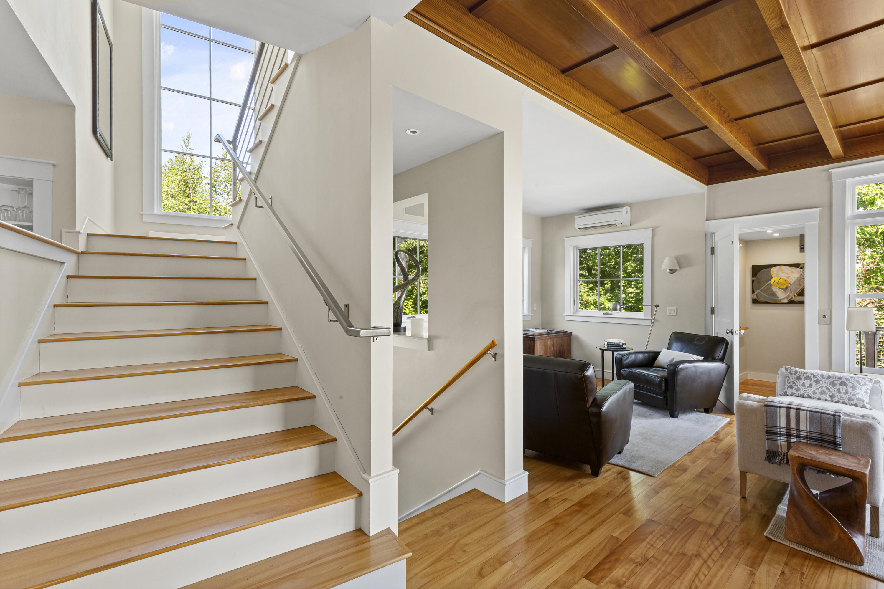 5 Cedar Street Camden, ME 04843 - Photo 26 of 49 25-5CedarSt-Camden-KS