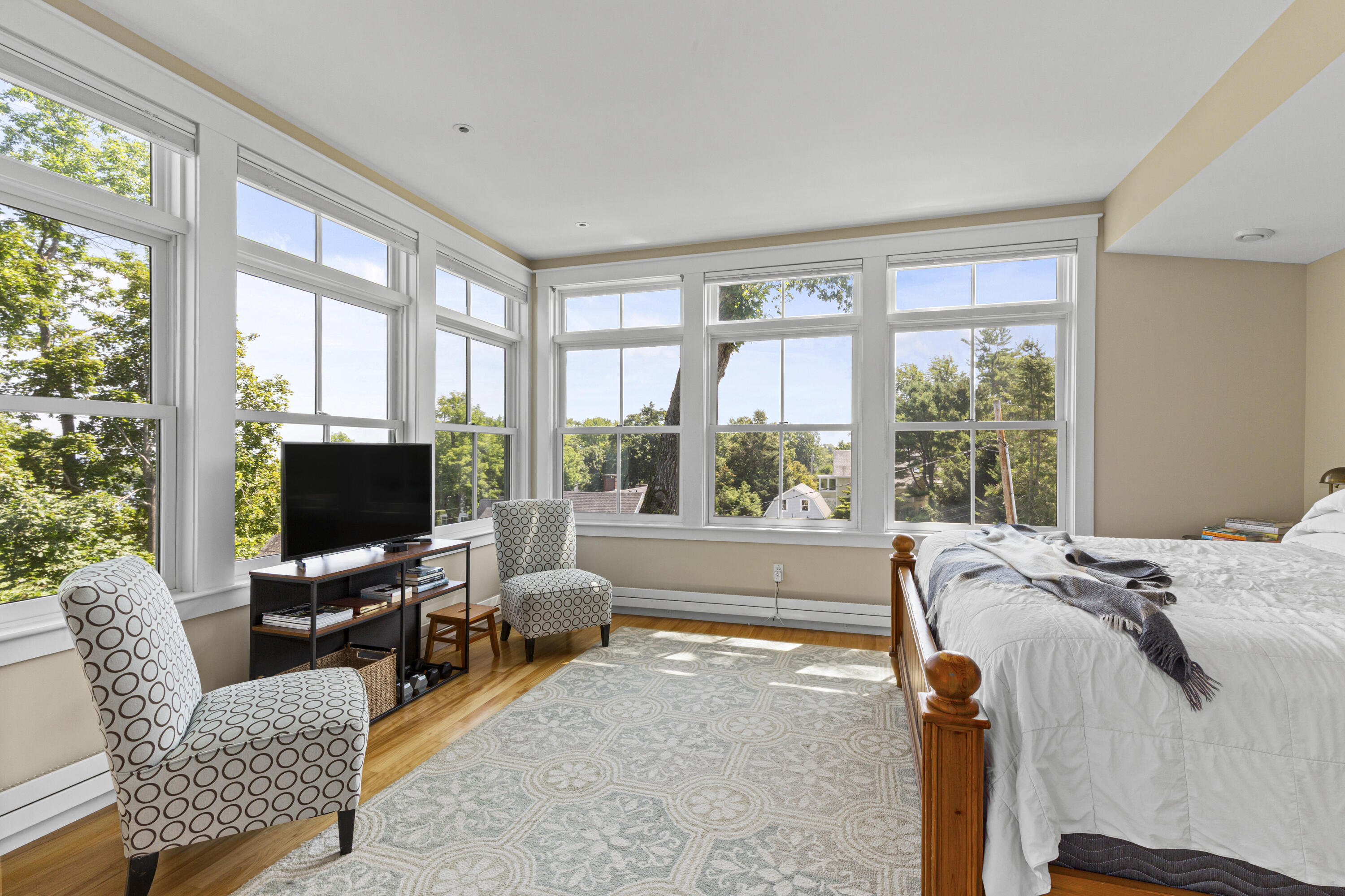 5 Cedar Street Camden, ME 04843 - Photo 27 of 49 31-5CedarSt-Camden-KS