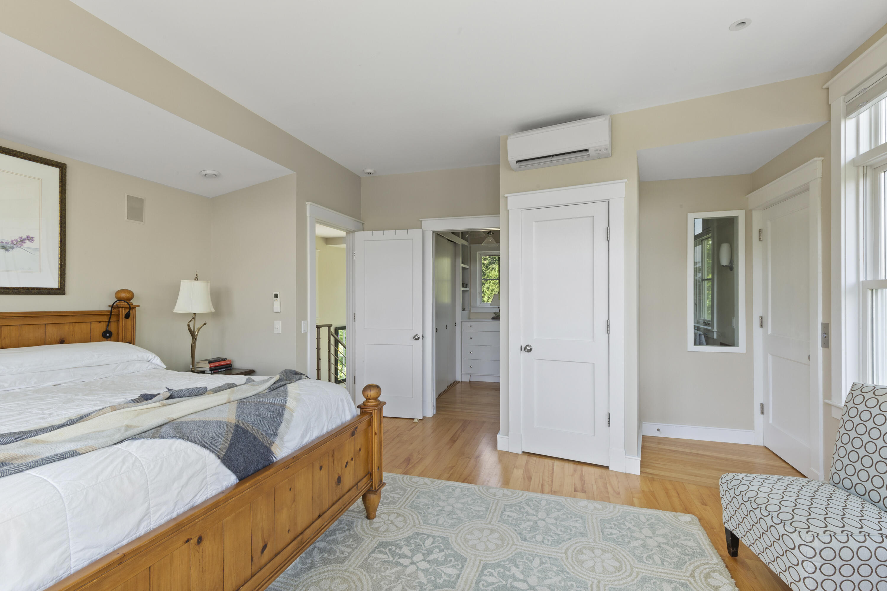 5 Cedar Street Camden, ME 04843 - Photo 28 of 49 32-5CedarSt-Camden-KS