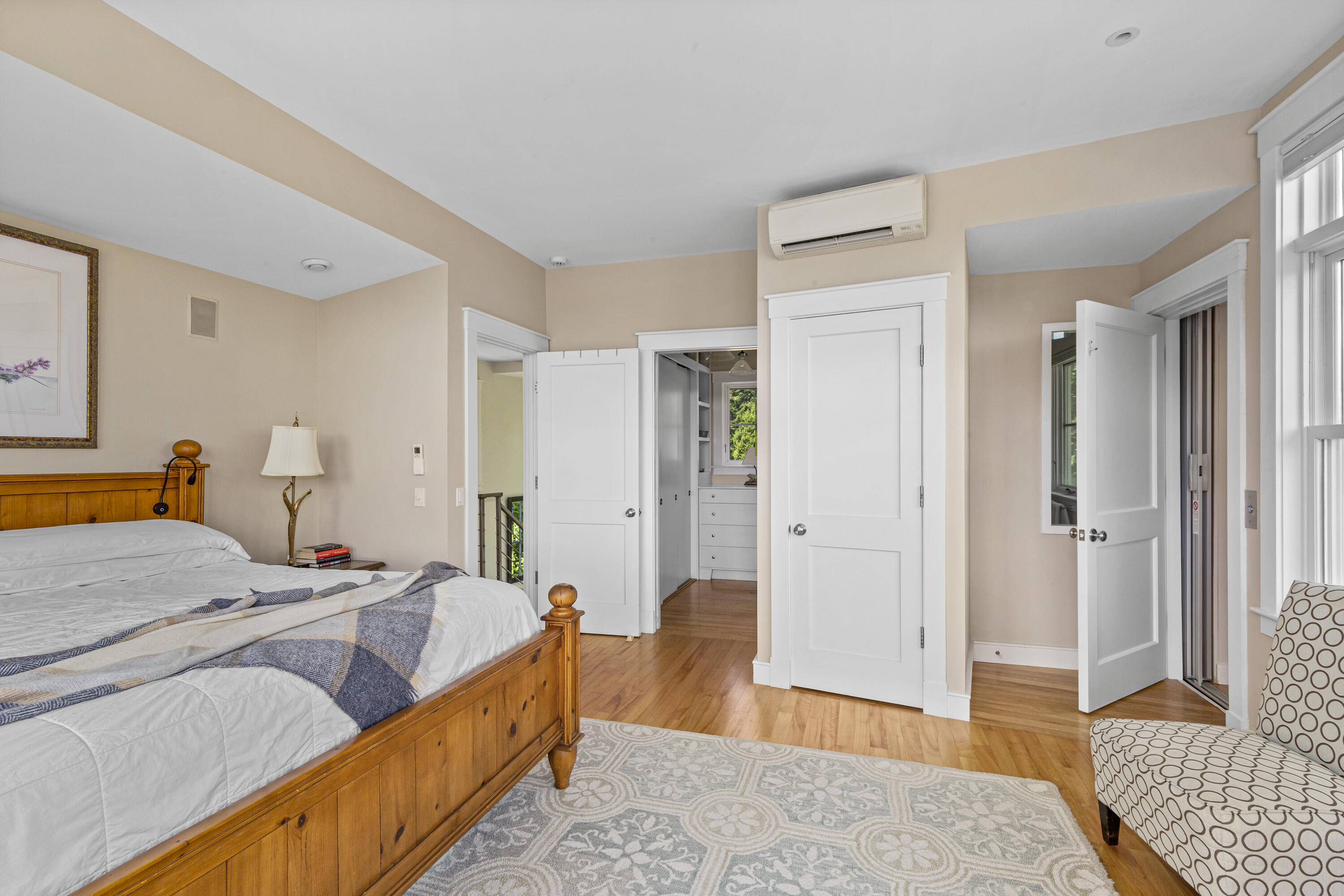 5 Cedar Street Camden, ME 04843 - Photo 29 of 49 33-5CedarSt-Camden-KS