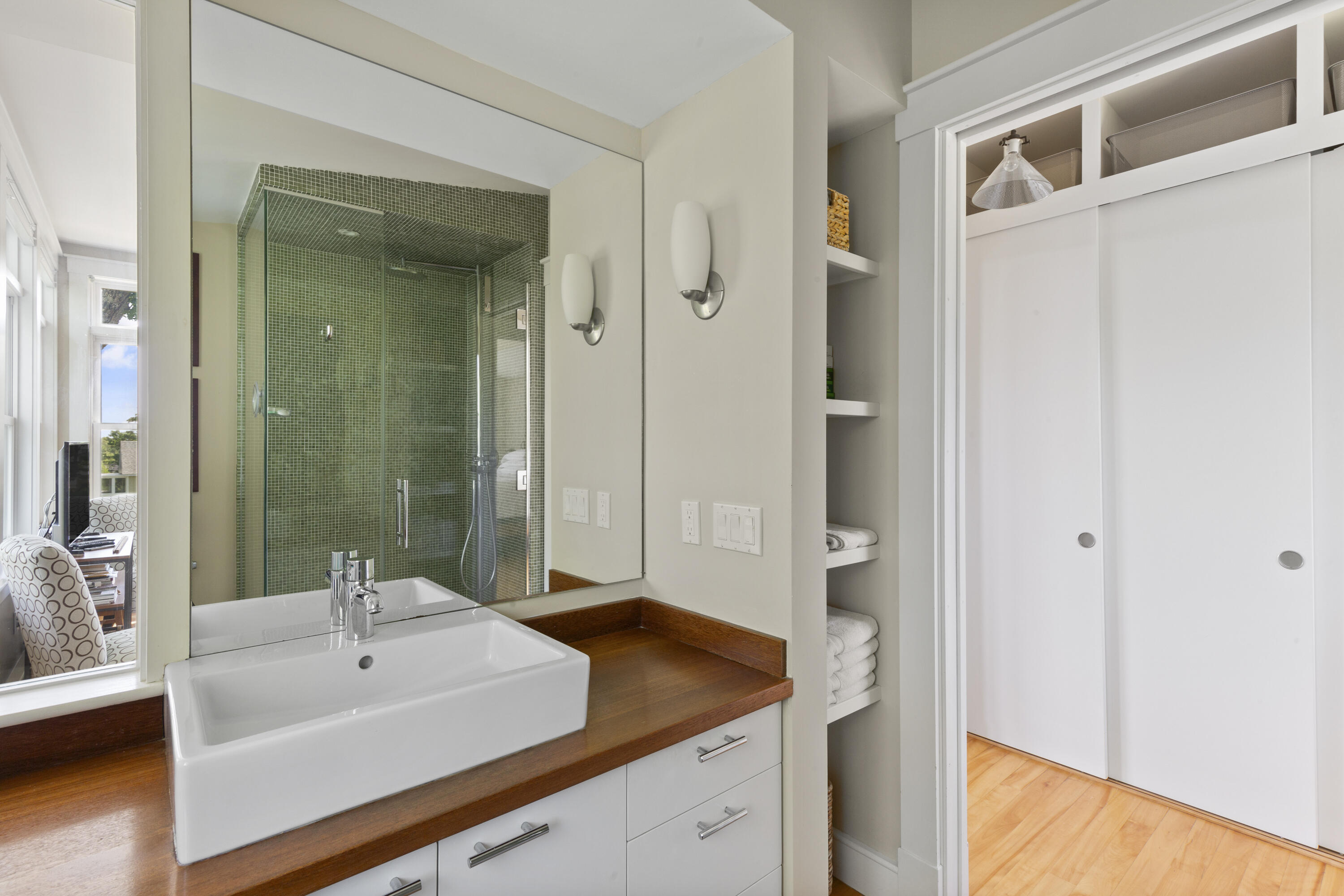 5 Cedar Street Camden, ME 04843 - Photo 30 of 49 34-5CedarSt-Camden-KS