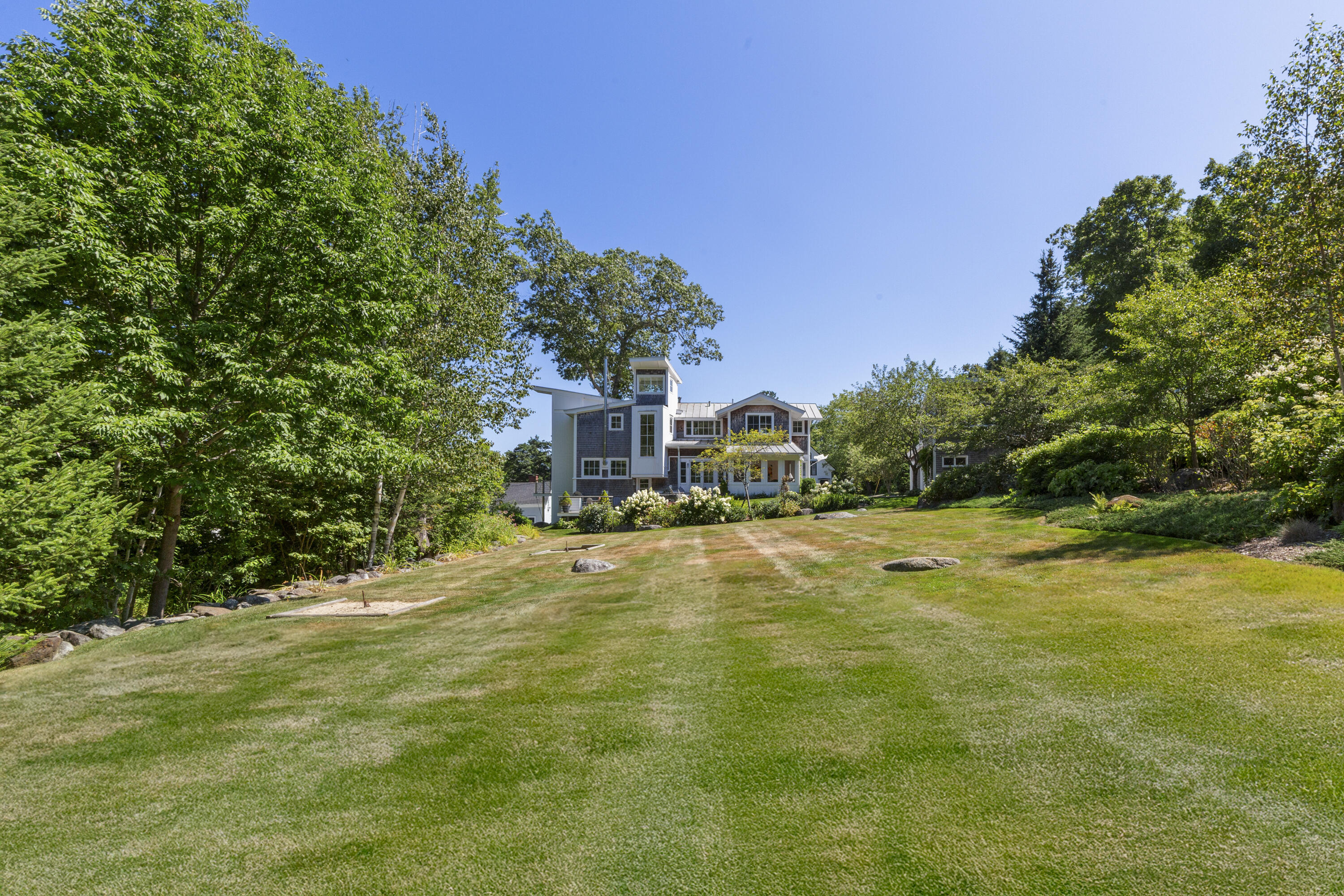 5 Cedar Street Camden, ME 04843 - Photo 3 of 49 74-5CedarSt-Camden-KS