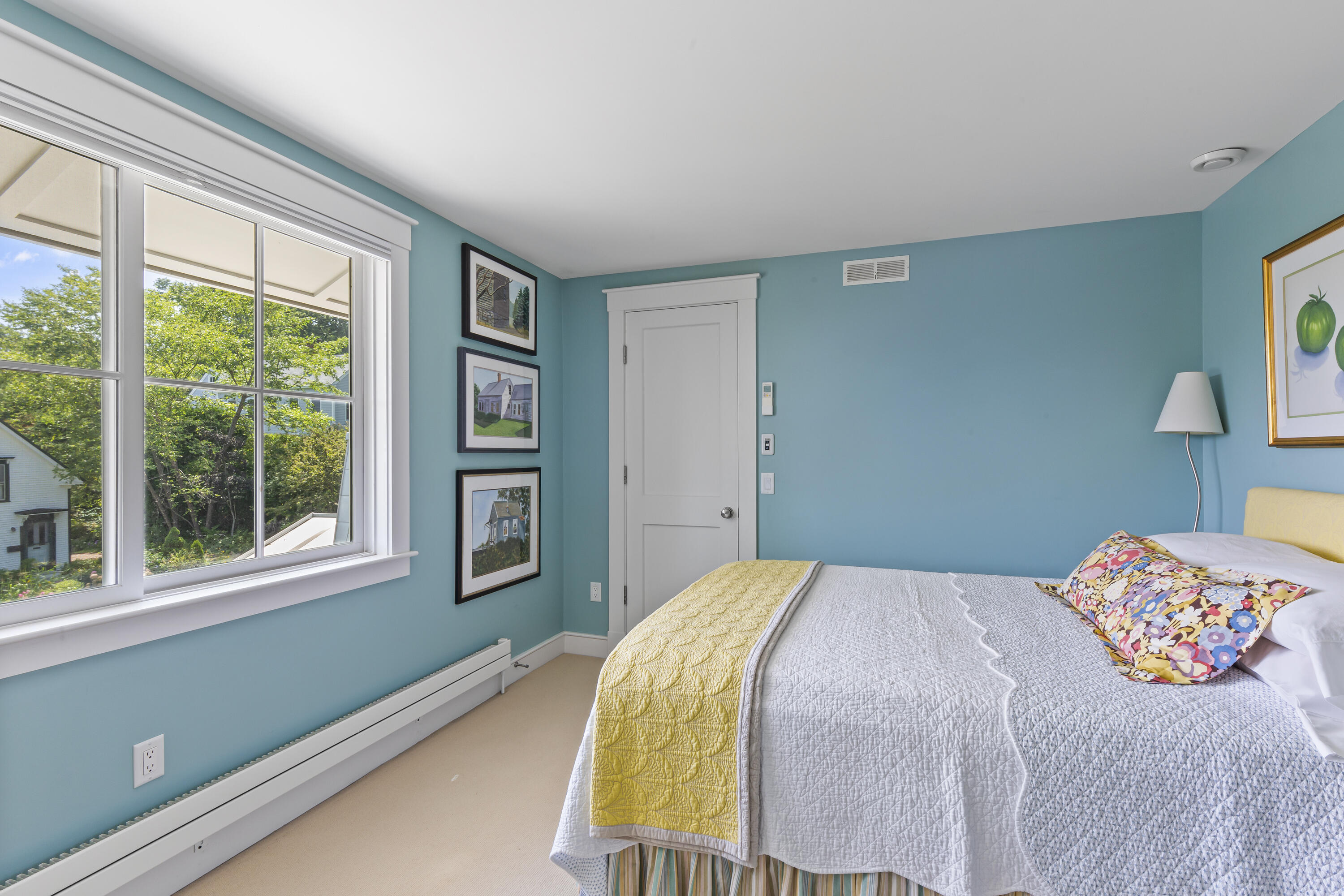 5 Cedar Street Camden, ME 04843 - Photo 31 of 49 36-5CedarSt-Camden-KS