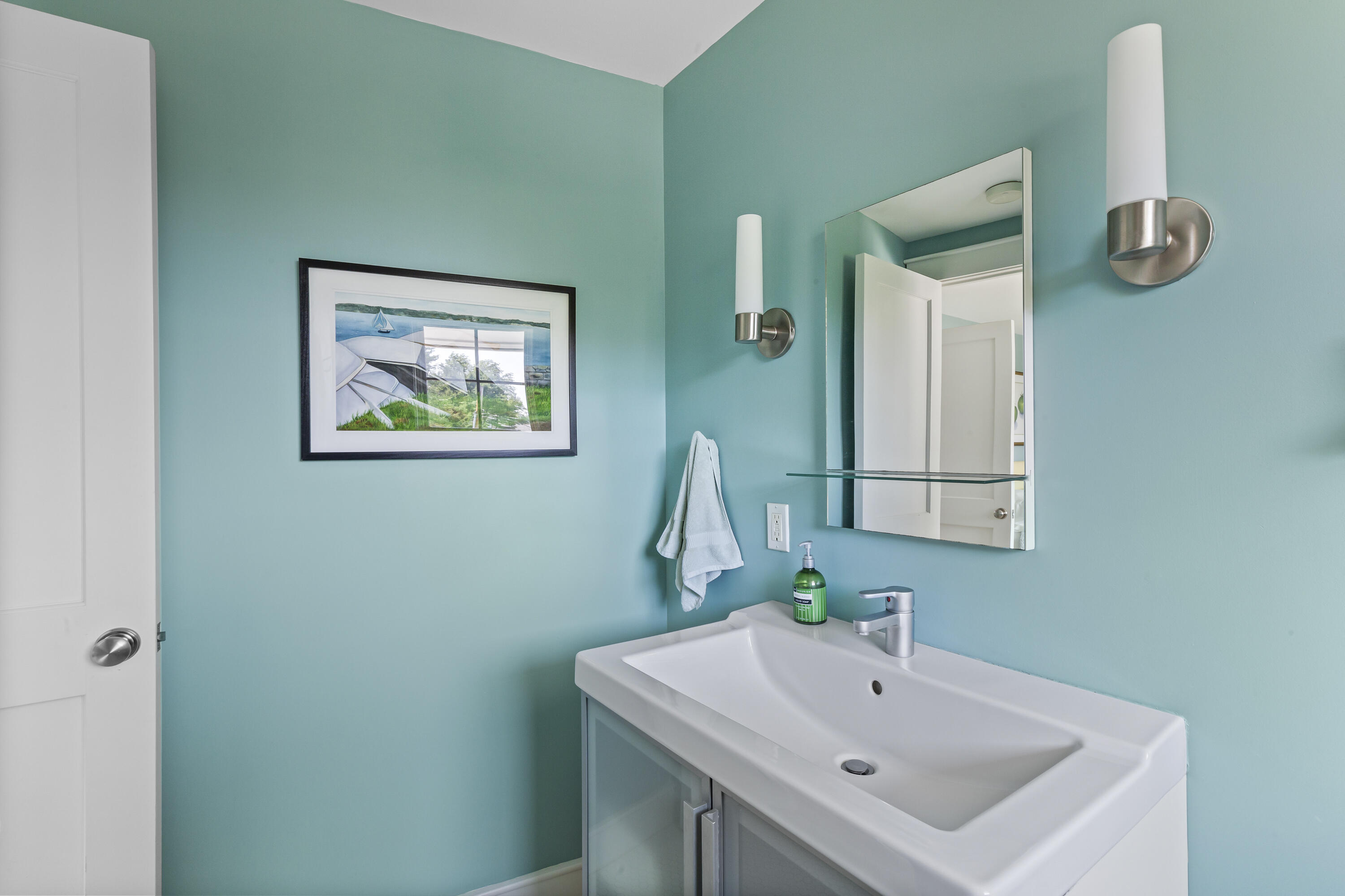 5 Cedar Street Camden, ME 04843 - Photo 33 of 49 38-5CedarSt-Camden-KS