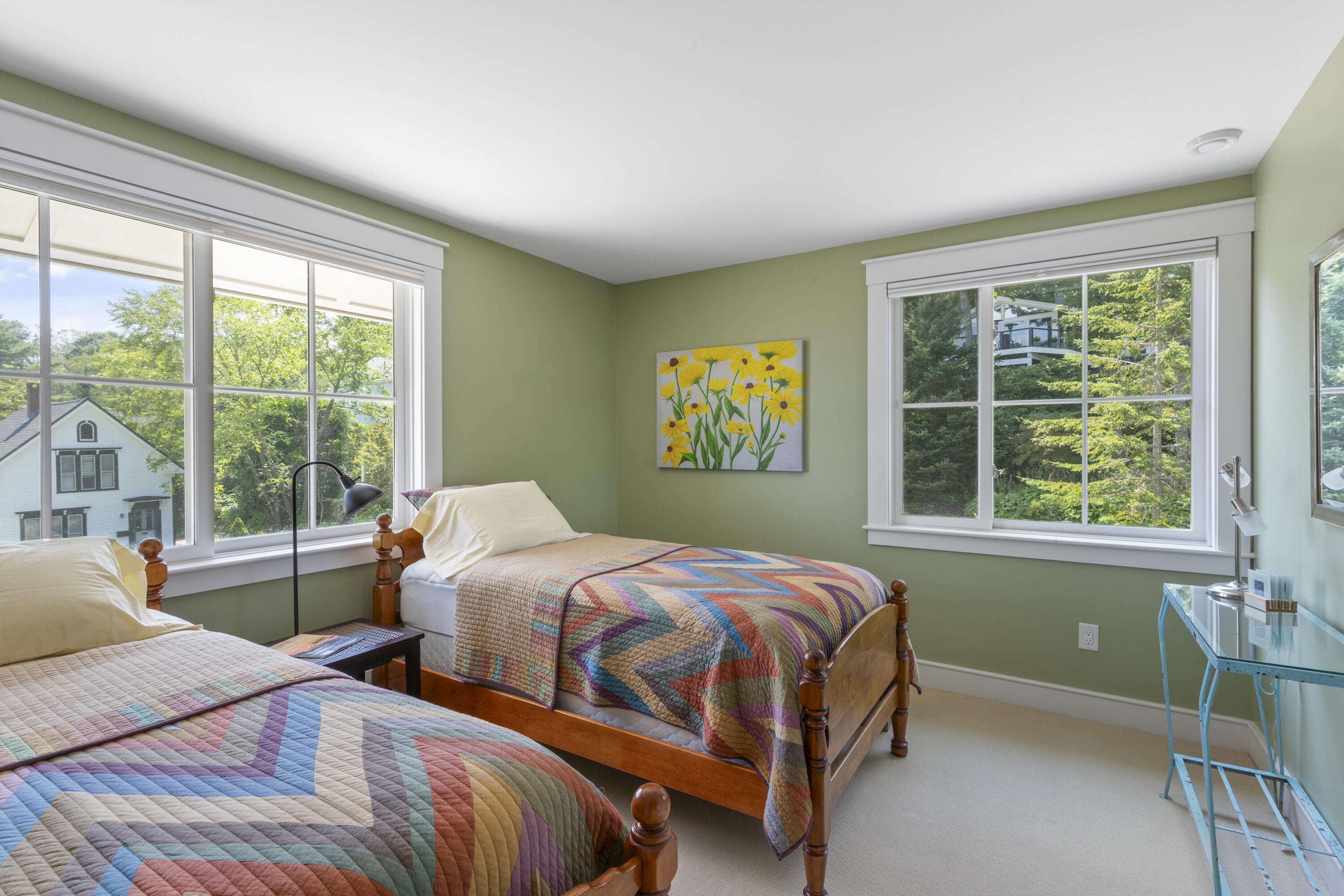 5 Cedar Street Camden, ME 04843 - Photo 34 of 49 39-5CedarSt-Camden-KS