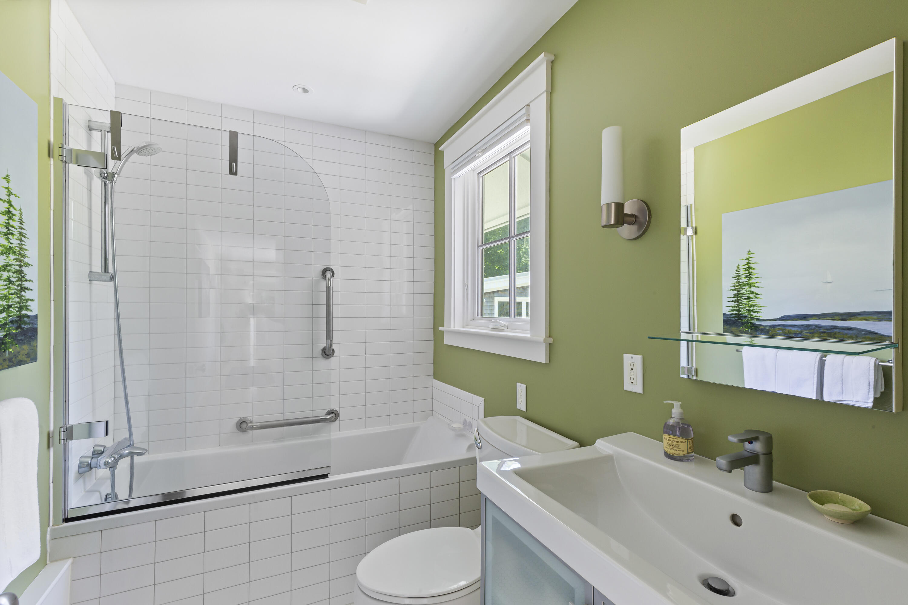 5 Cedar Street Camden, ME 04843 - Photo 36 of 49 41-5CedarSt-Camden-KS