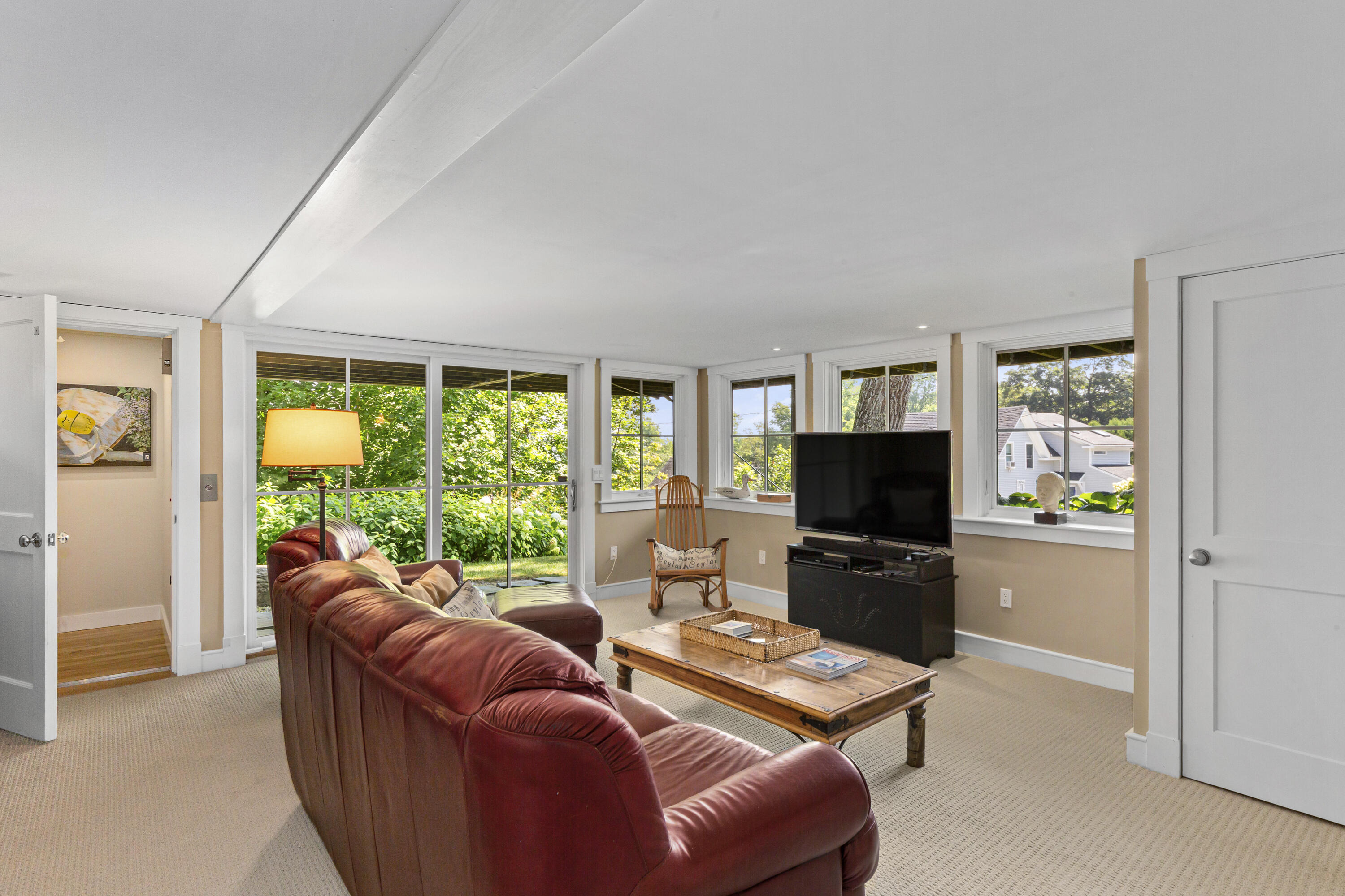 5 Cedar Street Camden, ME 04843 - Photo 37 of 49 45-5CedarSt-Camden-KS