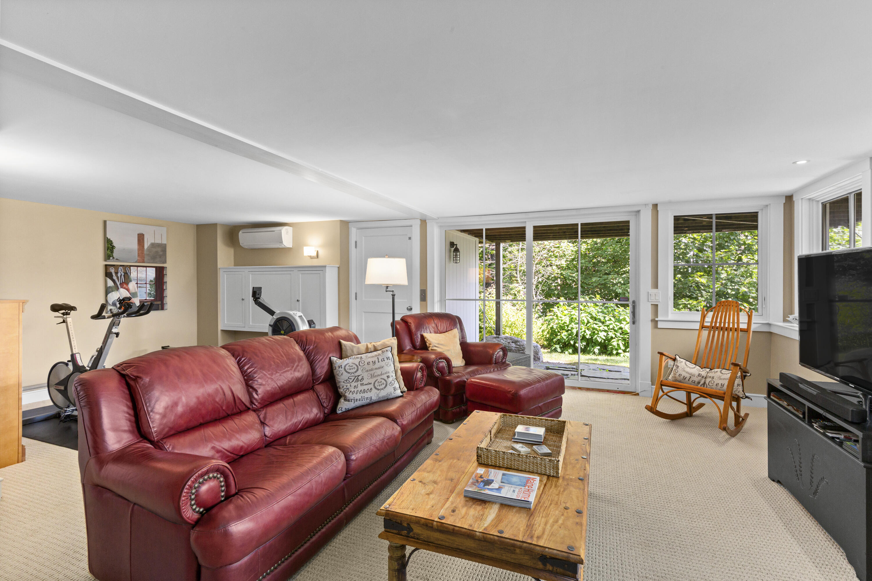 5 Cedar Street Camden, ME 04843 - Photo 38 of 49 48-5CedarSt-Camden-KS