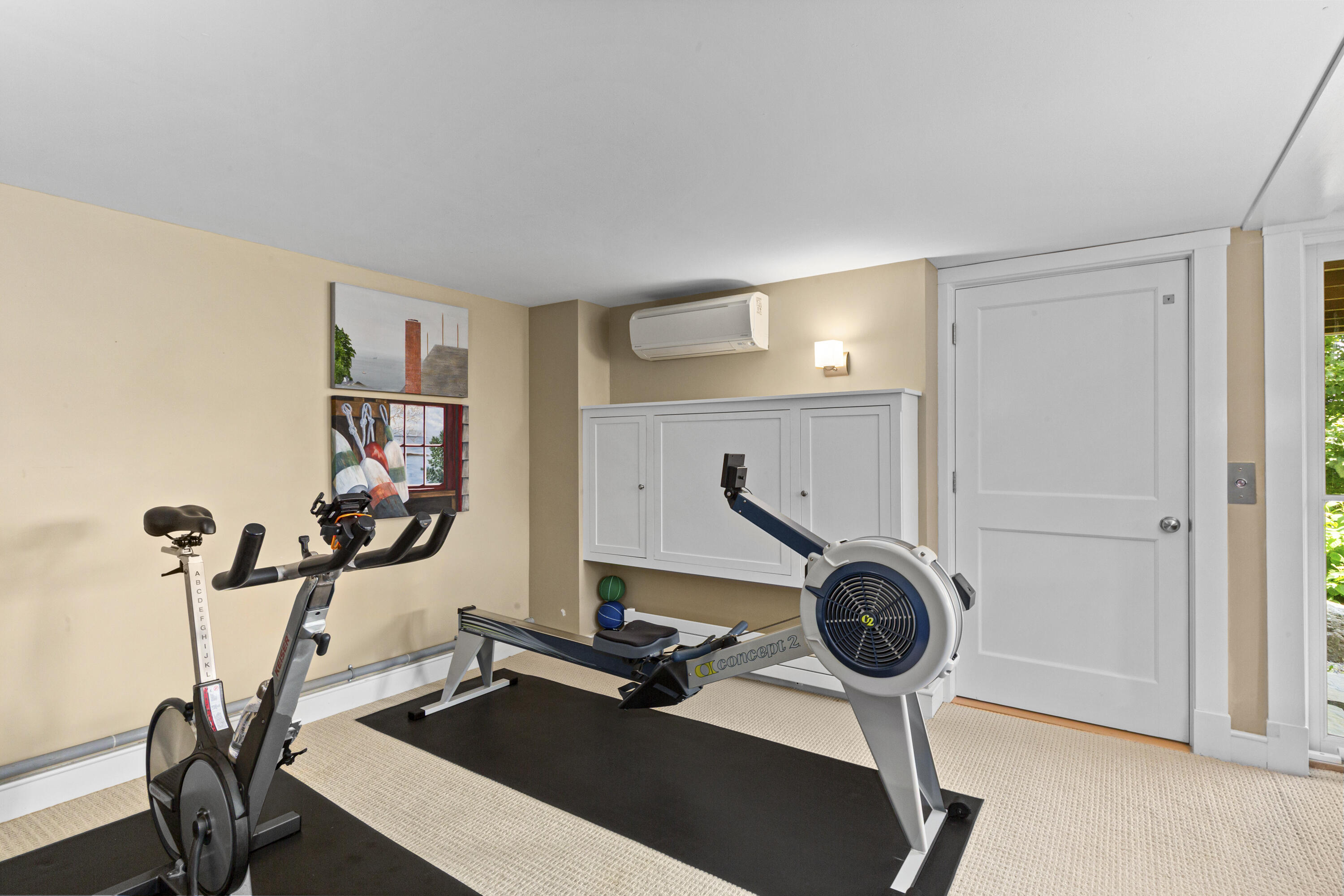 5 Cedar Street Camden, ME 04843 - Photo 39 of 49 49-5CedarSt-Camden-KS