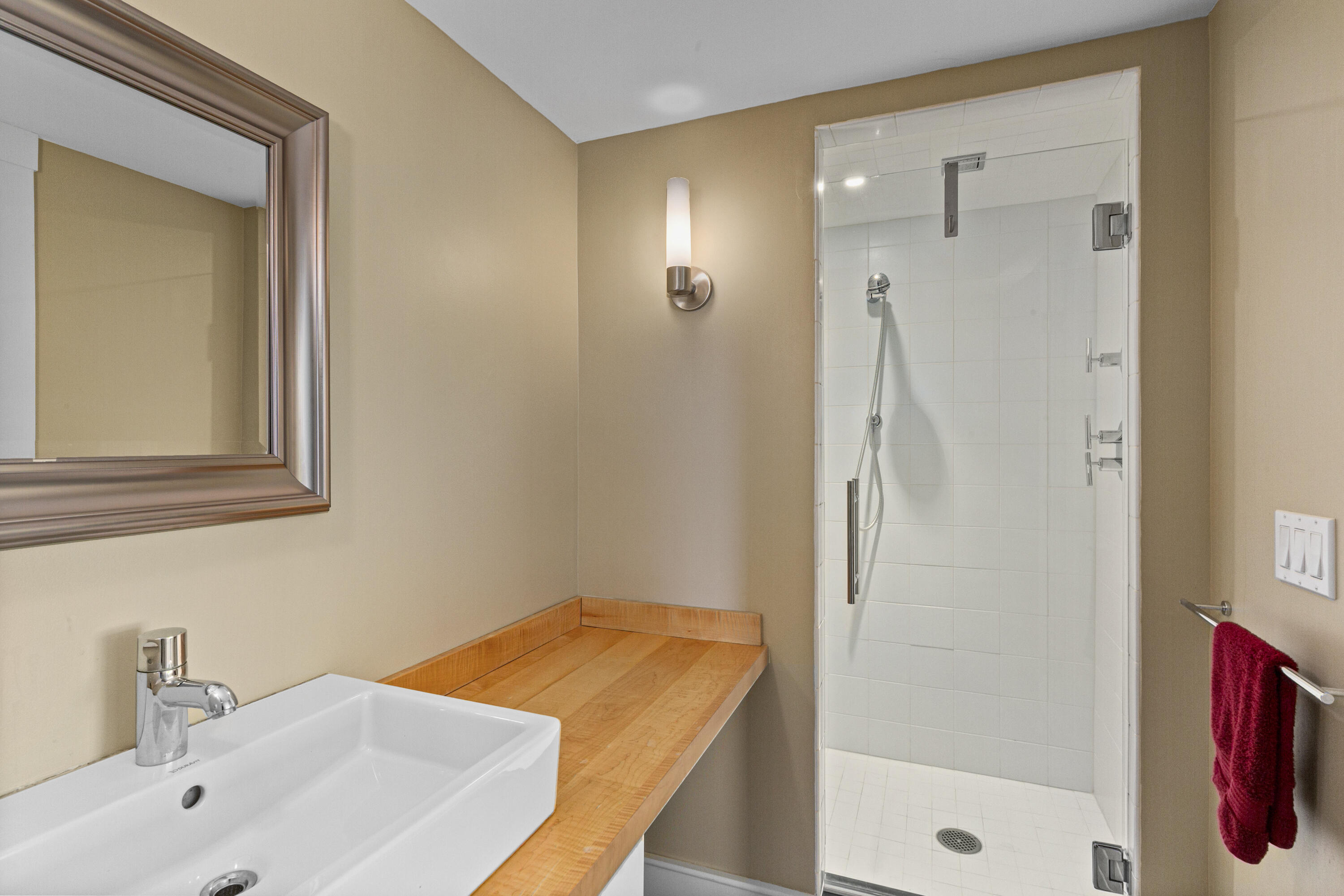 5 Cedar Street Camden, ME 04843 - Photo 40 of 49 51-5CedarSt-Camden-KS