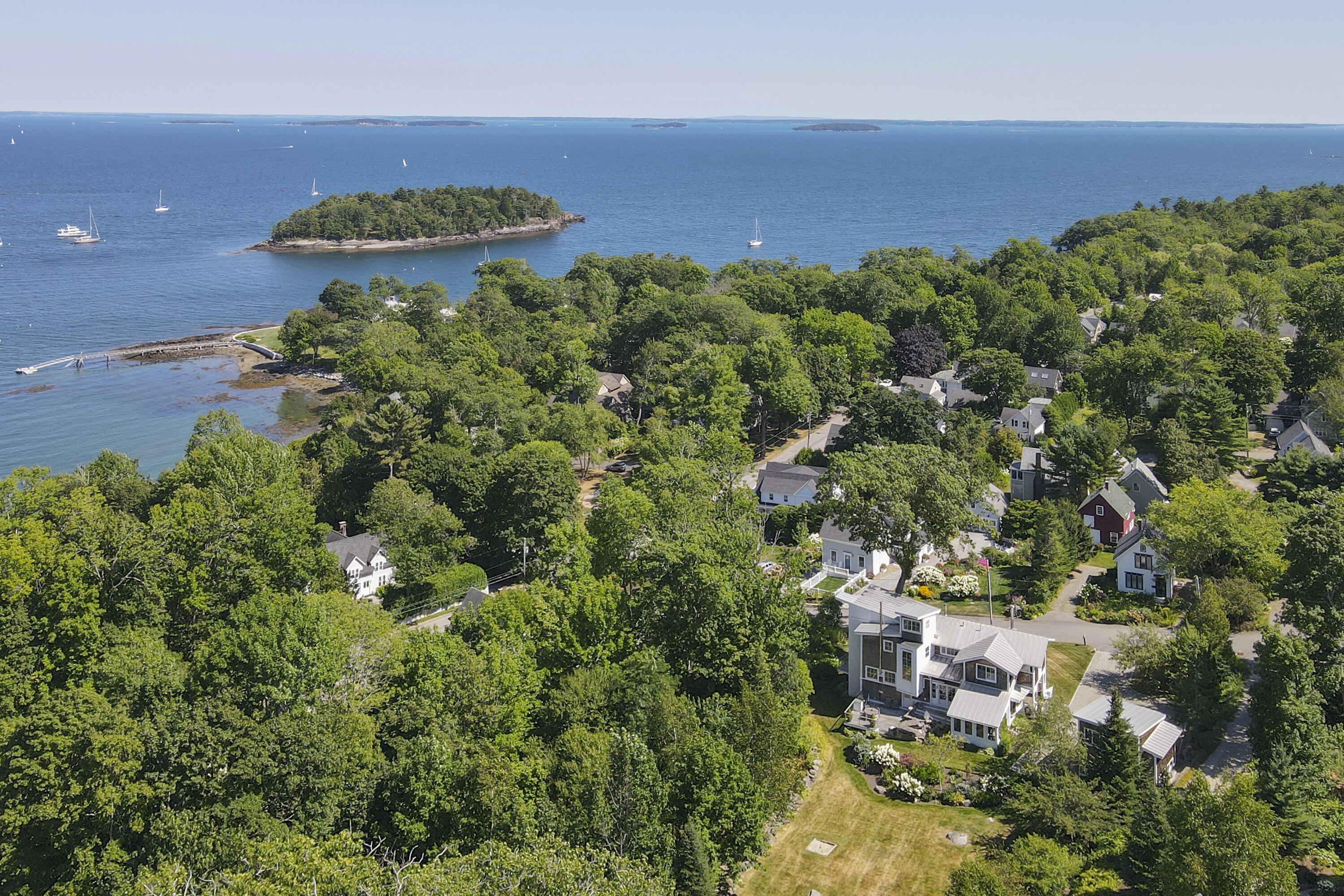 5 Cedar Street Camden, ME 04843 - Photo 4 of 49 79-5CedarSt-Camden-KS