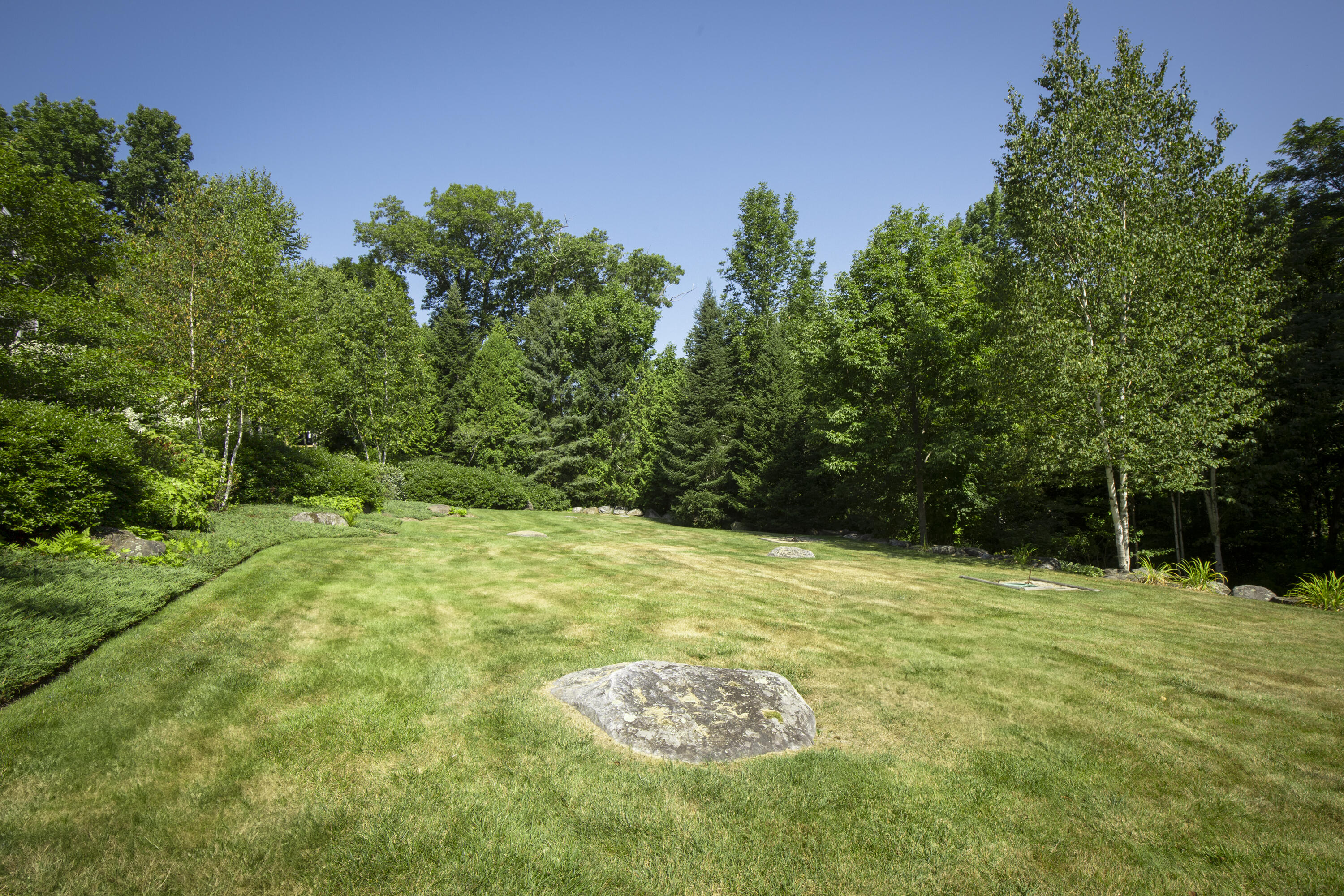 5 Cedar Street Camden, ME 04843 - Photo 43 of 49 61-5CedarSt-Camden-KS