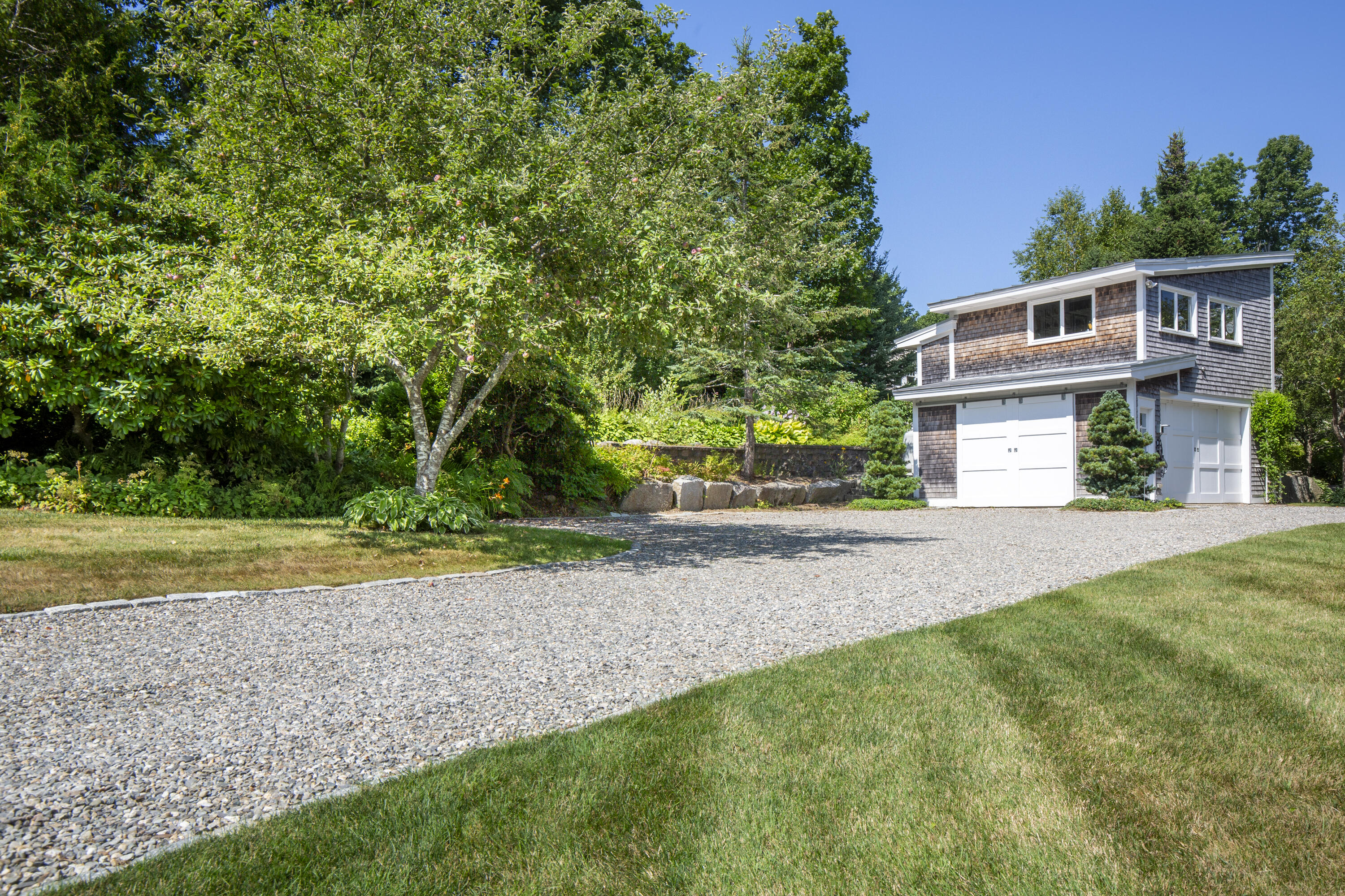 5 Cedar Street Camden, ME 04843 - Photo 44 of 49 62-5CedarSt-Camden-KS