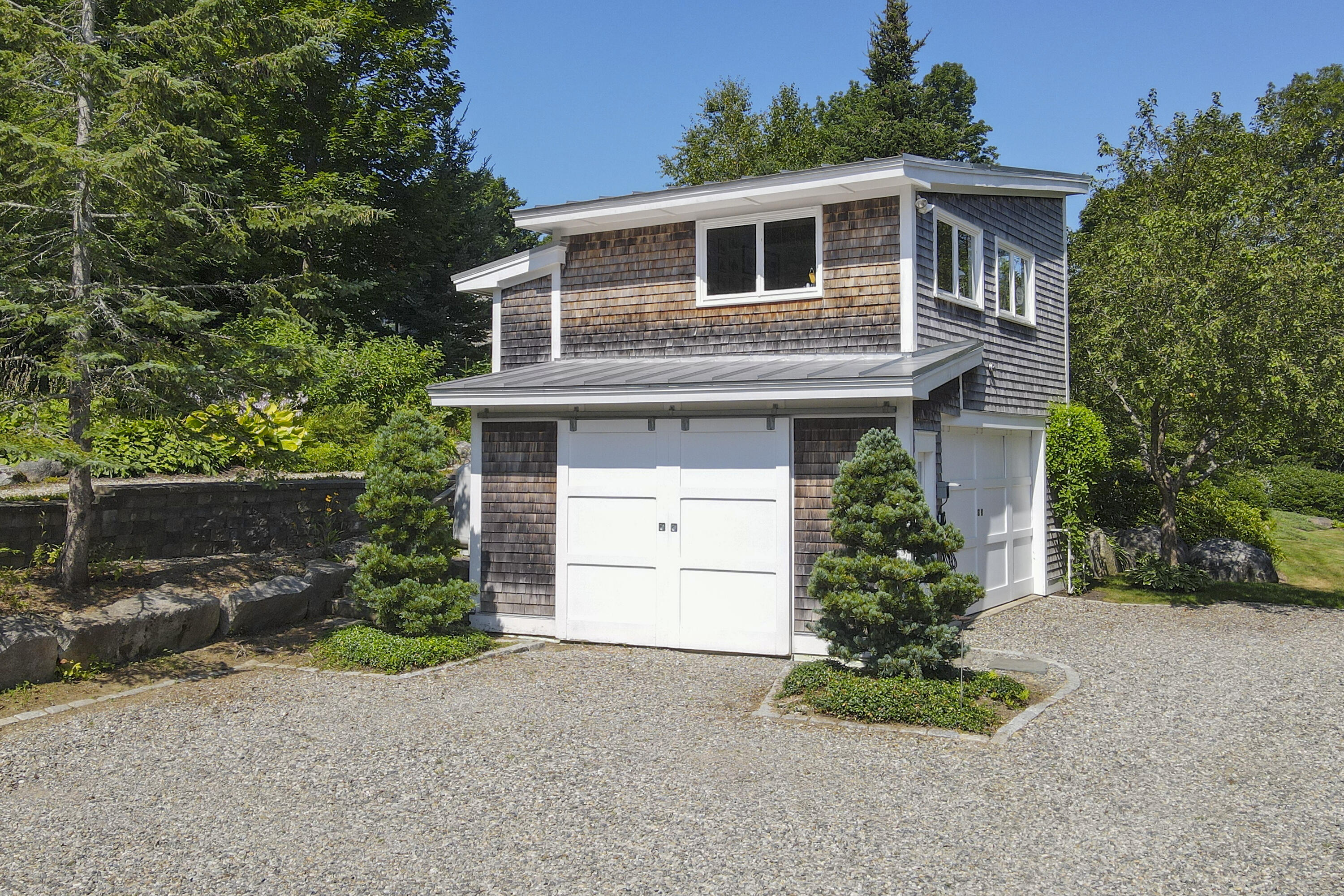 5 Cedar Street Camden, ME 04843 - Photo 45 of 49 64-5CedarSt-Camden-KS