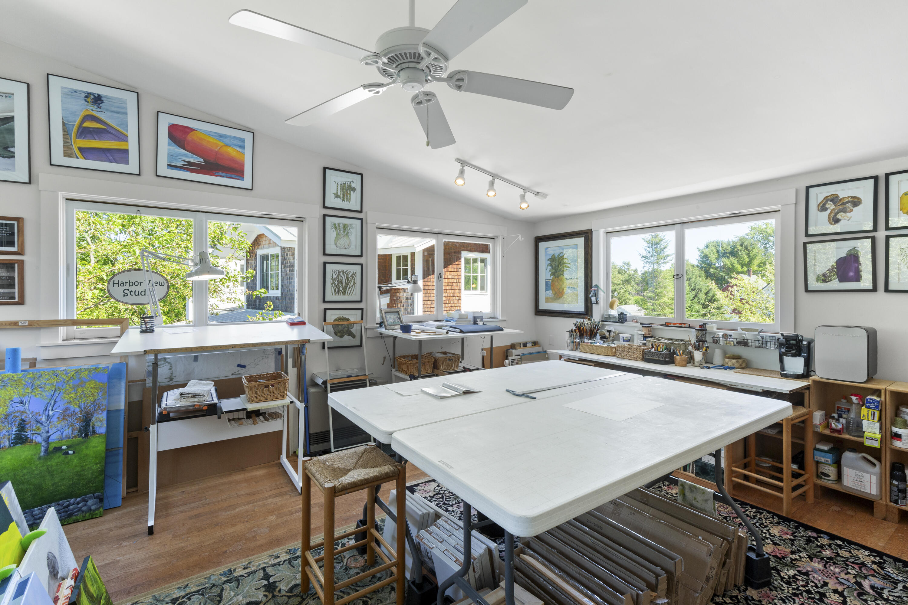 5 Cedar Street Camden, ME 04843 - Photo 46 of 49 65-5CedarSt-Camden-KS