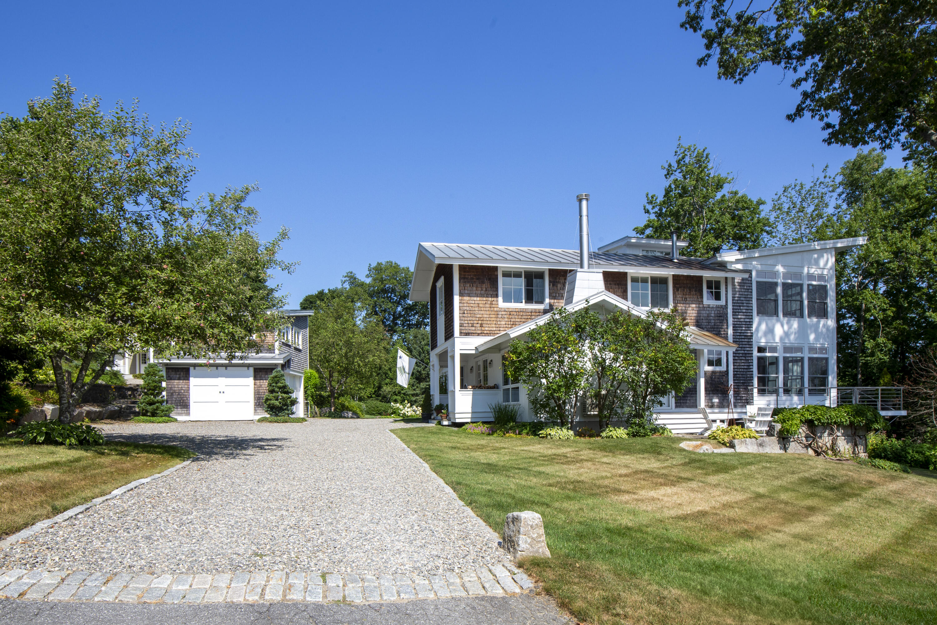 5 Cedar Street Camden, ME 04843 - Photo 5 of 49 07-5CedarSt-Camden-KS