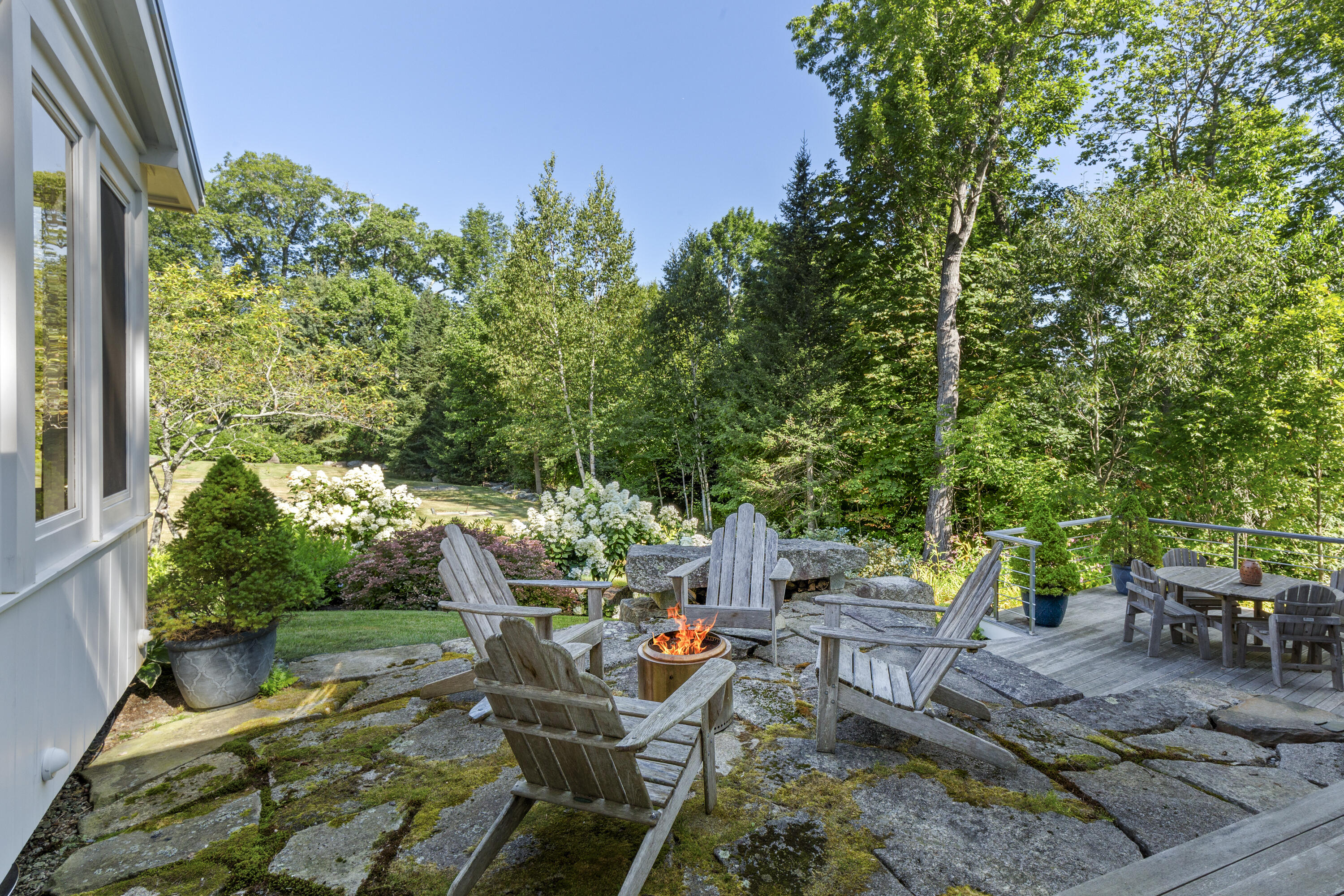 5 Cedar Street Camden, ME 04843 - Photo 7 of 49 56-5CedarSt-Camden-KS