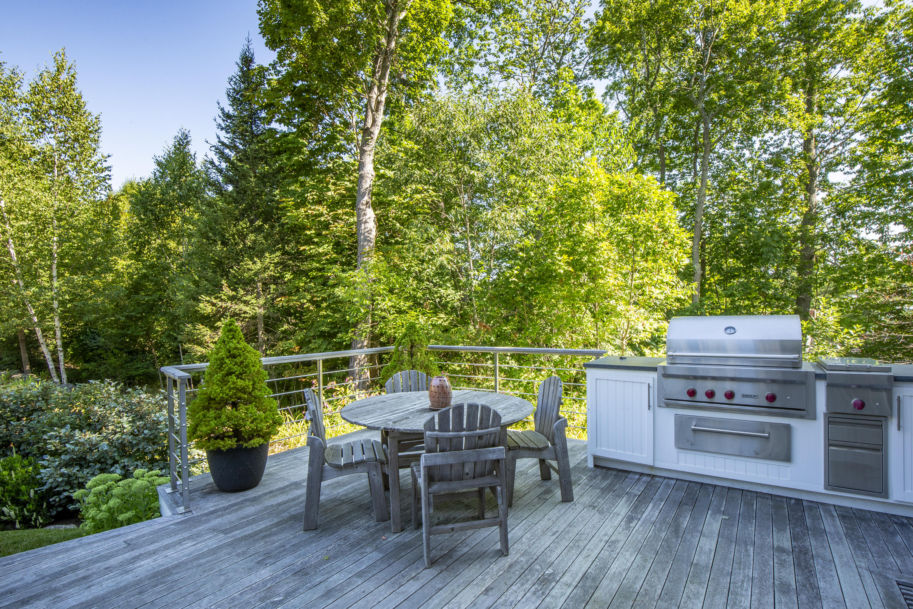 5 Cedar Street Camden, ME 04843 - Photo 8 of 49 57-5CedarSt-Camden-KS