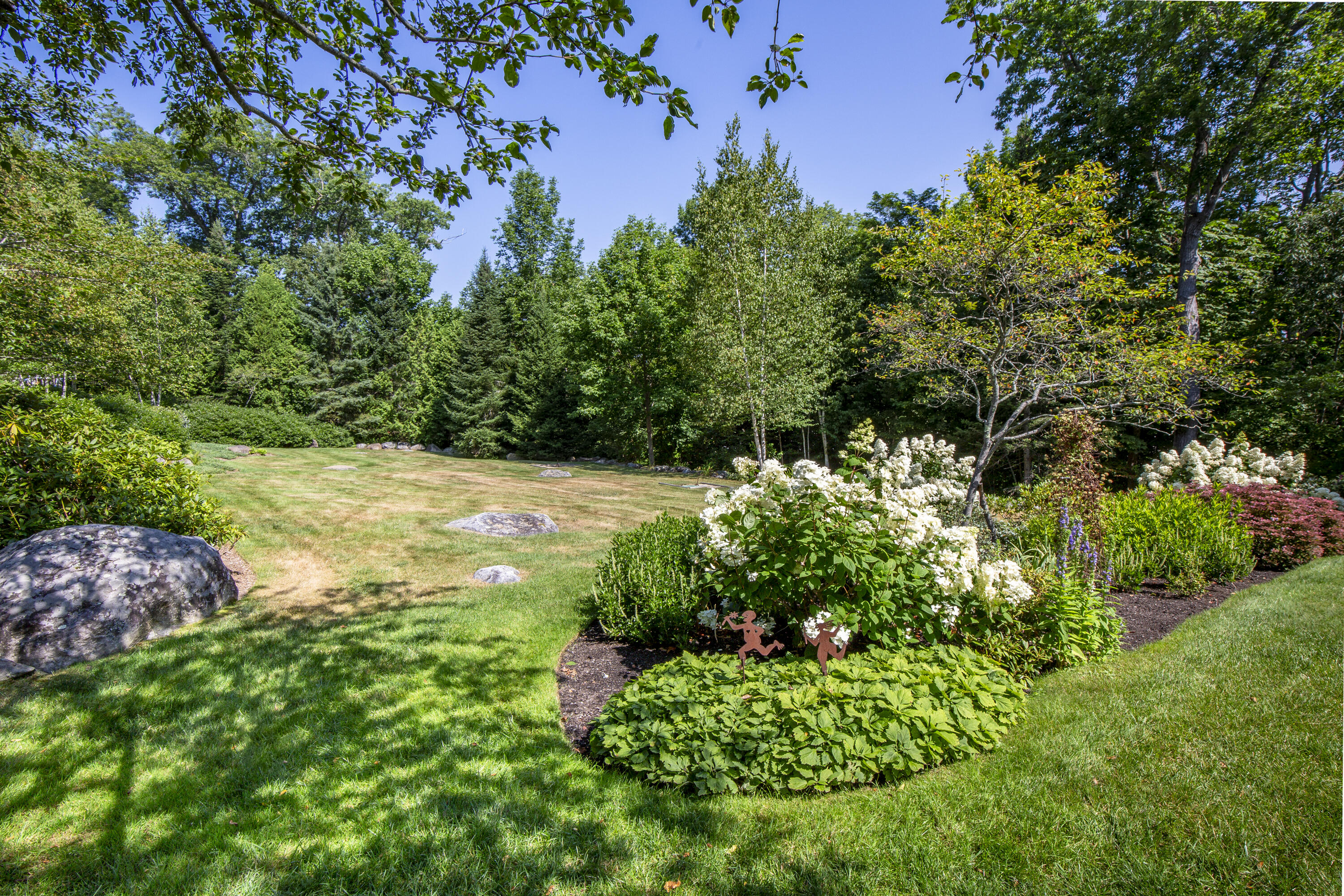 5 Cedar Street Camden, ME 04843 - Photo 10 of 49 60-5CedarSt-Camden-KS