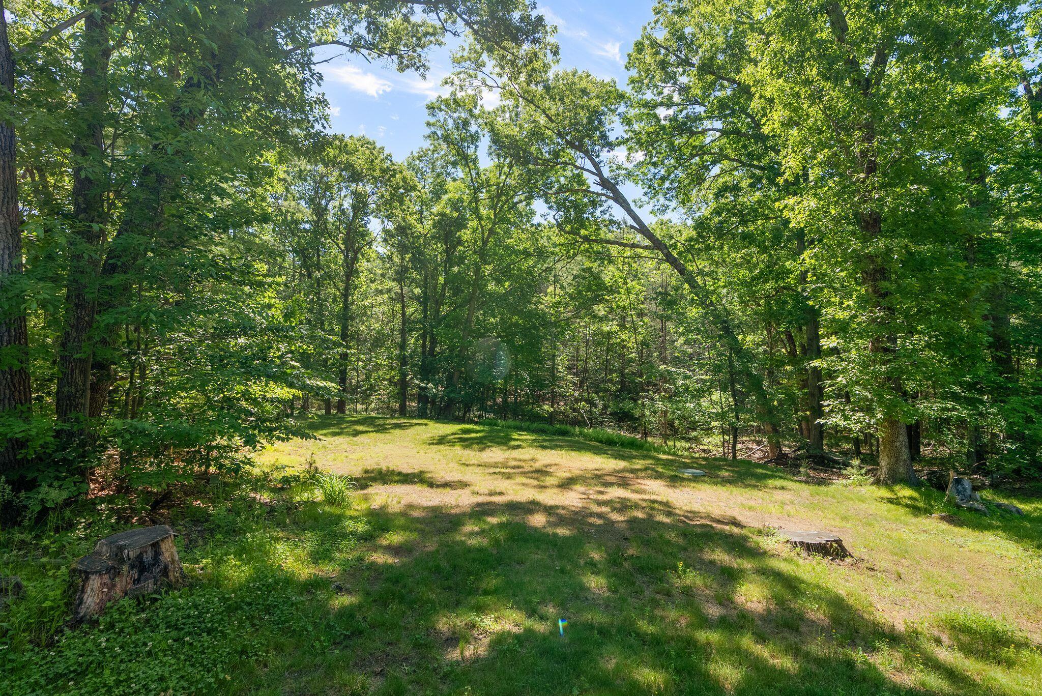 414 Quarry Road Wells, ME 04090 - Photo 40 of 46 8_DSC08089 copy