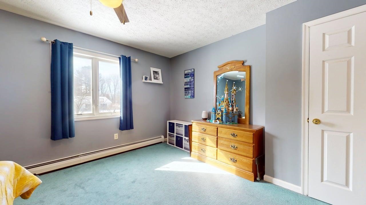 9 Andy Avenue Swanton, VT 05488 - Photo 36 of 57